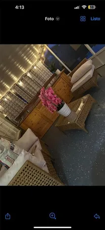 $500,000 | 3004 Rosebud Lane, Brandon, FL 33511