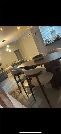 $500,000 | 3004 Rosebud Lane, Brandon, FL 33511