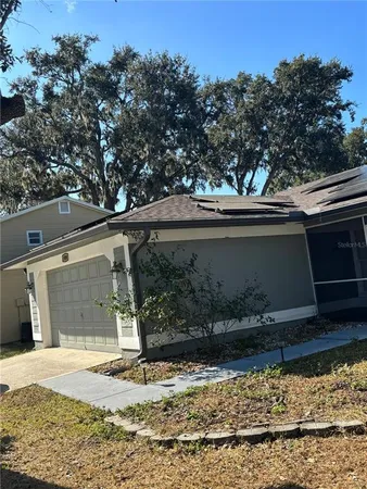 $500,000 | 3004 Rosebud Lane, Brandon, FL 33511