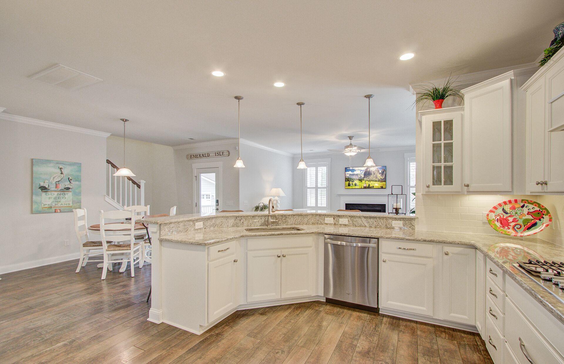 2702 Rutherford Way Charleston, SC 29414 - Photo 11 of 36 11