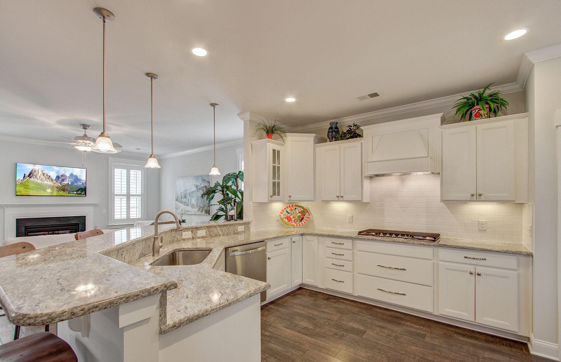 2702 Rutherford Way Charleston, SC 29414 - Photo 12 of 36 12