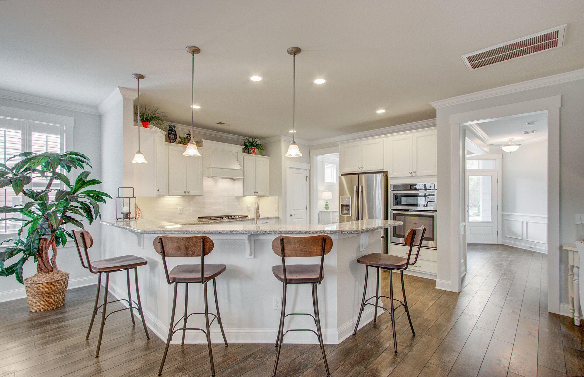 2702 Rutherford Way Charleston, SC 29414 - Photo 13 of 36 13