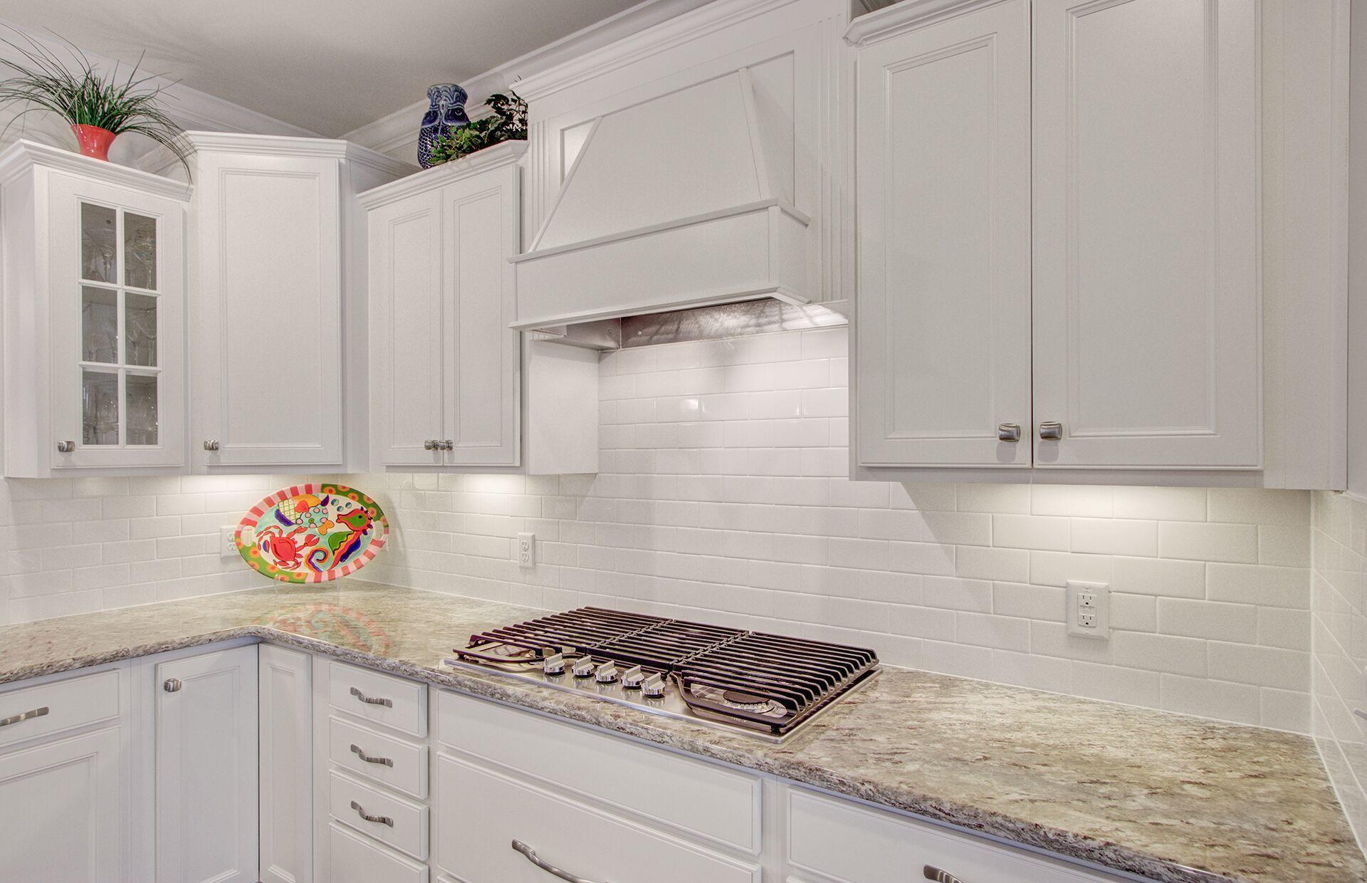 2702 Rutherford Way Charleston, SC 29414 - Photo 14 of 36 14