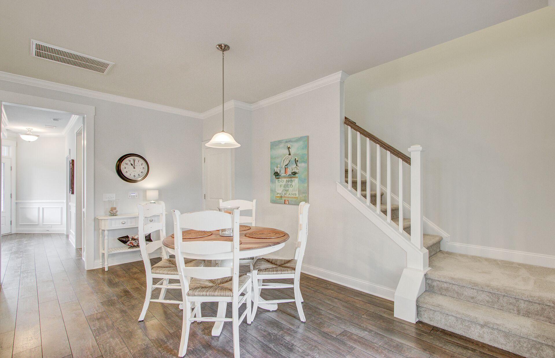 2702 Rutherford Way Charleston, SC 29414 - Photo 15 of 36 15
