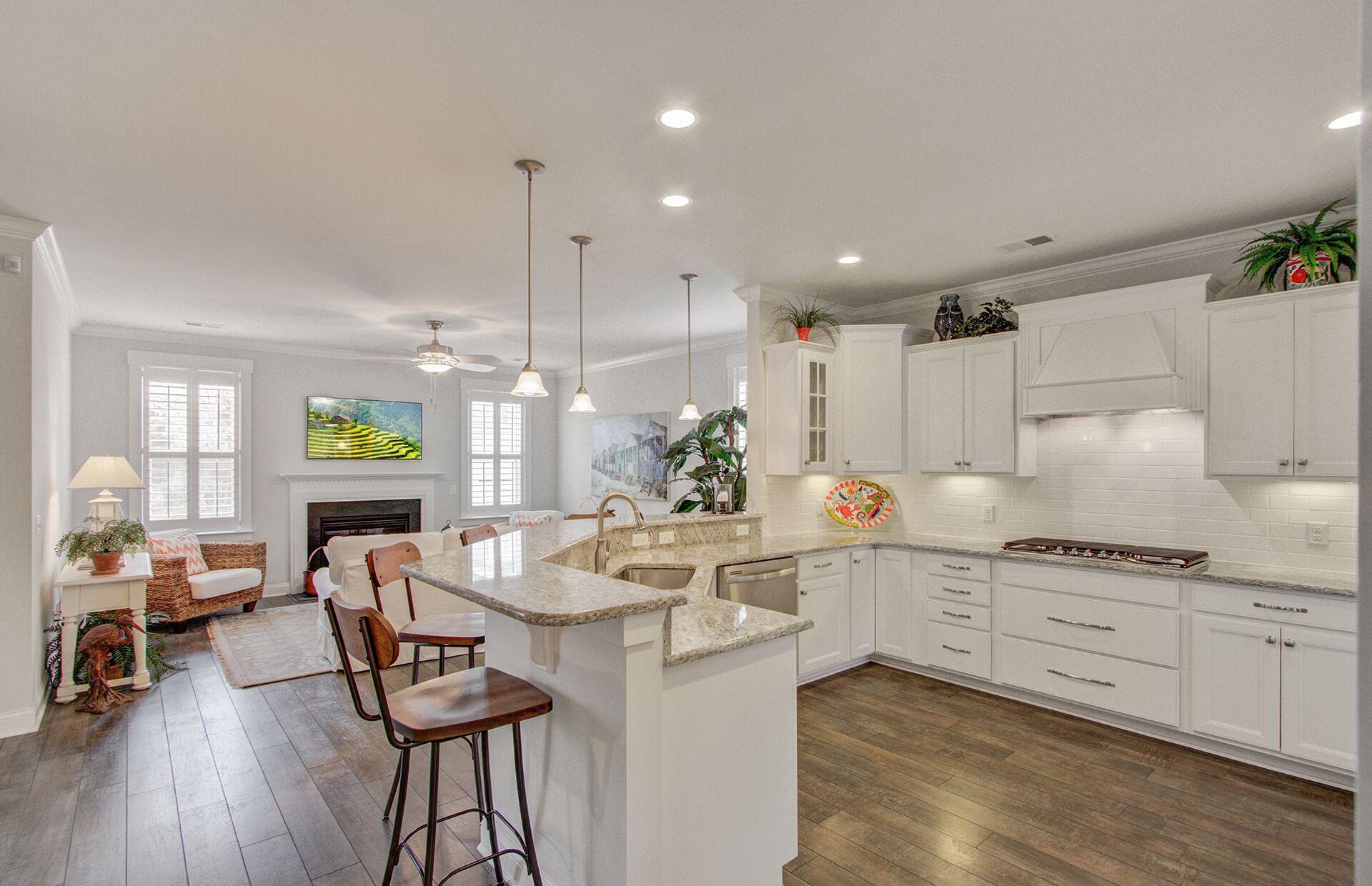 2702 Rutherford Way Charleston, SC 29414 - Photo 16 of 36 16