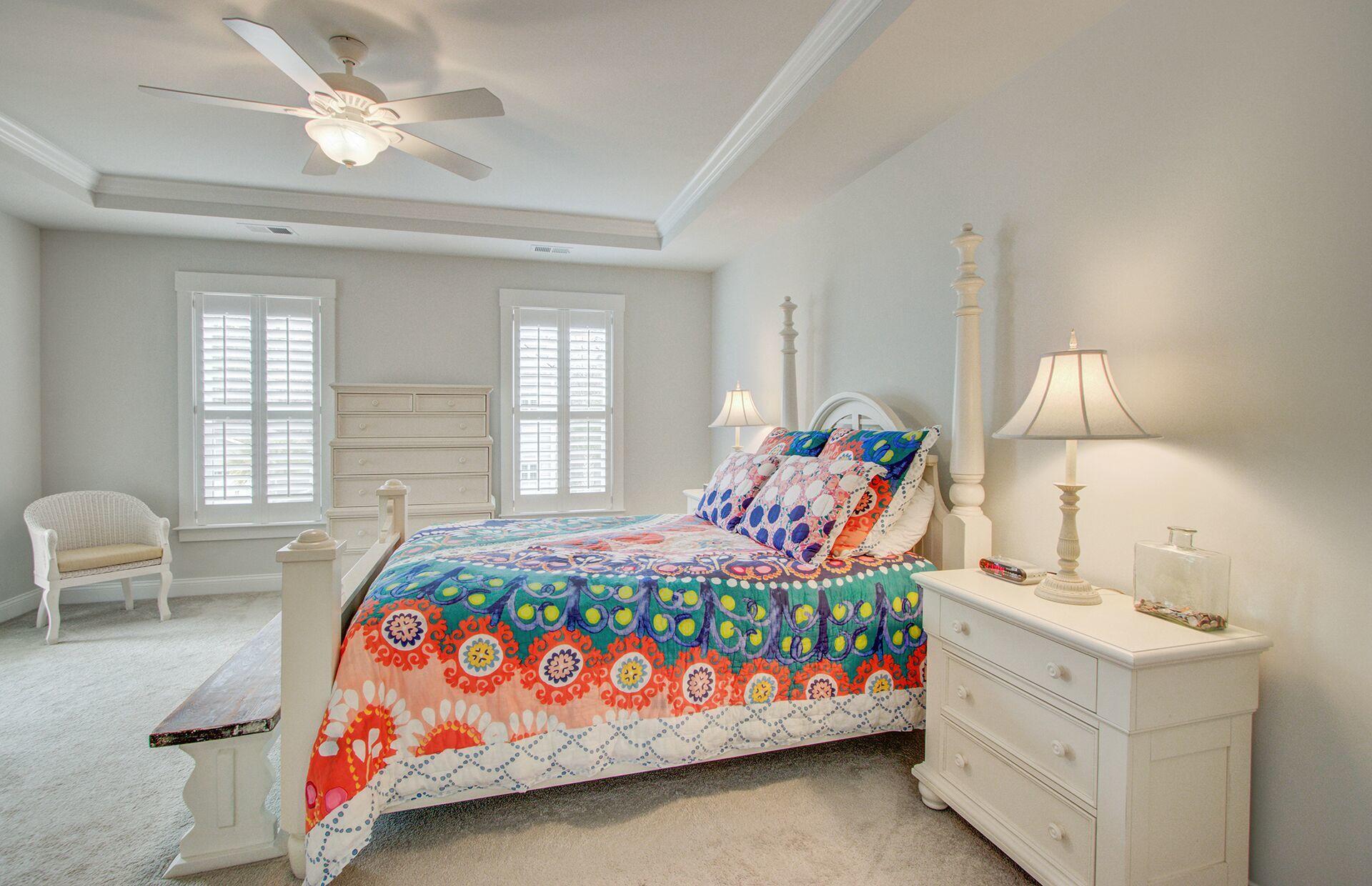 2702 Rutherford Way Charleston, SC 29414 - Photo 17 of 36 17