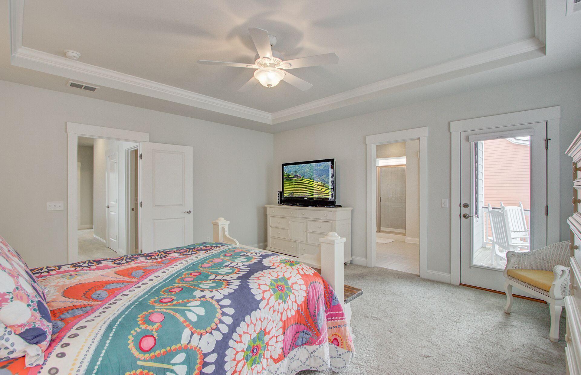 2702 Rutherford Way Charleston, SC 29414 - Photo 18 of 36 18