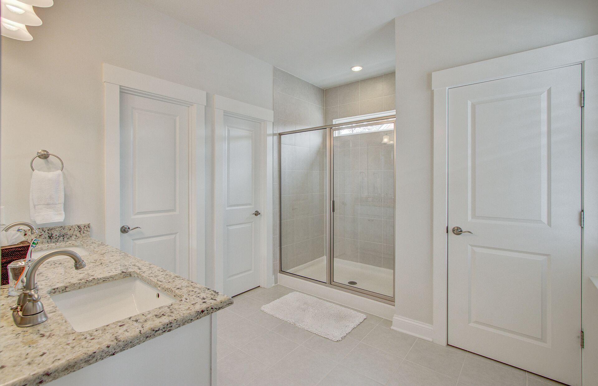 2702 Rutherford Way Charleston, SC 29414 - Photo 19 of 36 19