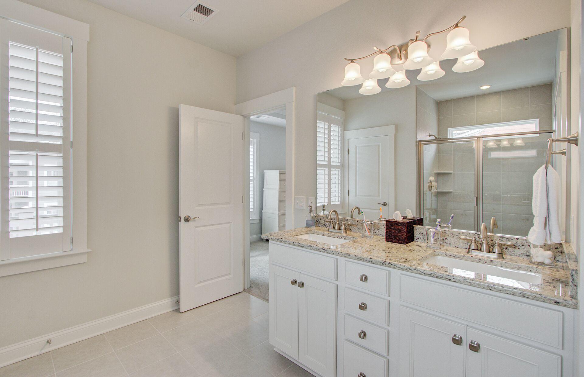 2702 Rutherford Way Charleston, SC 29414 - Photo 20 of 36 20
