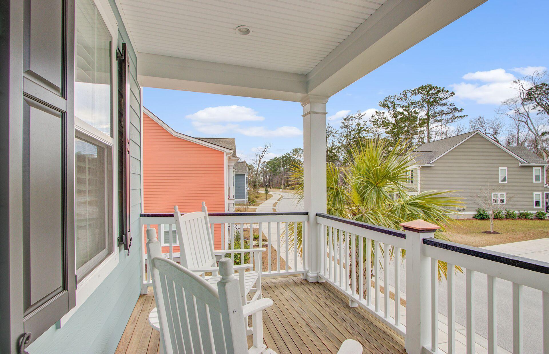 2702 Rutherford Way Charleston, SC 29414 - Photo 21 of 36 21