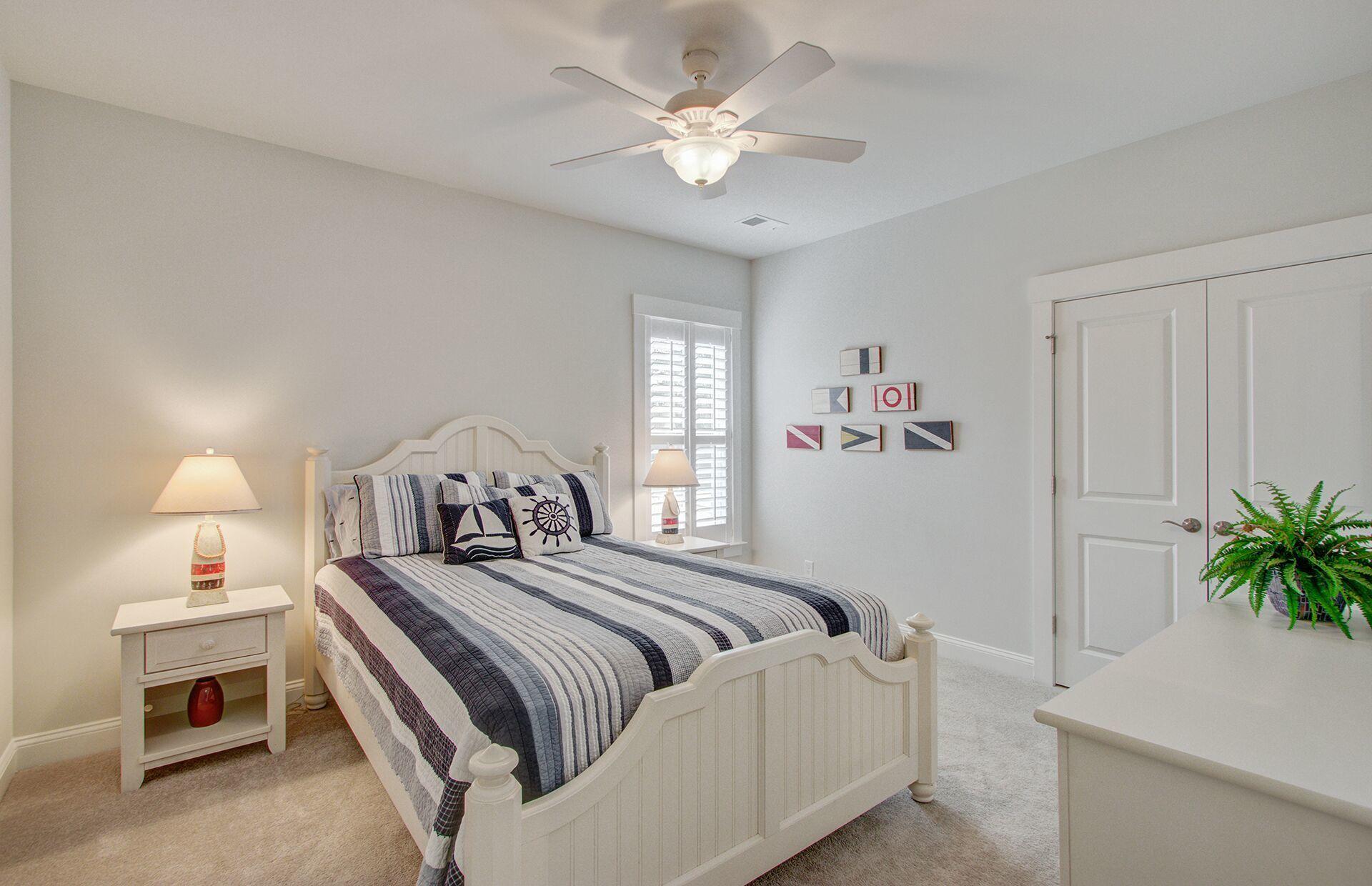 2702 Rutherford Way Charleston, SC 29414 - Photo 22 of 36 22