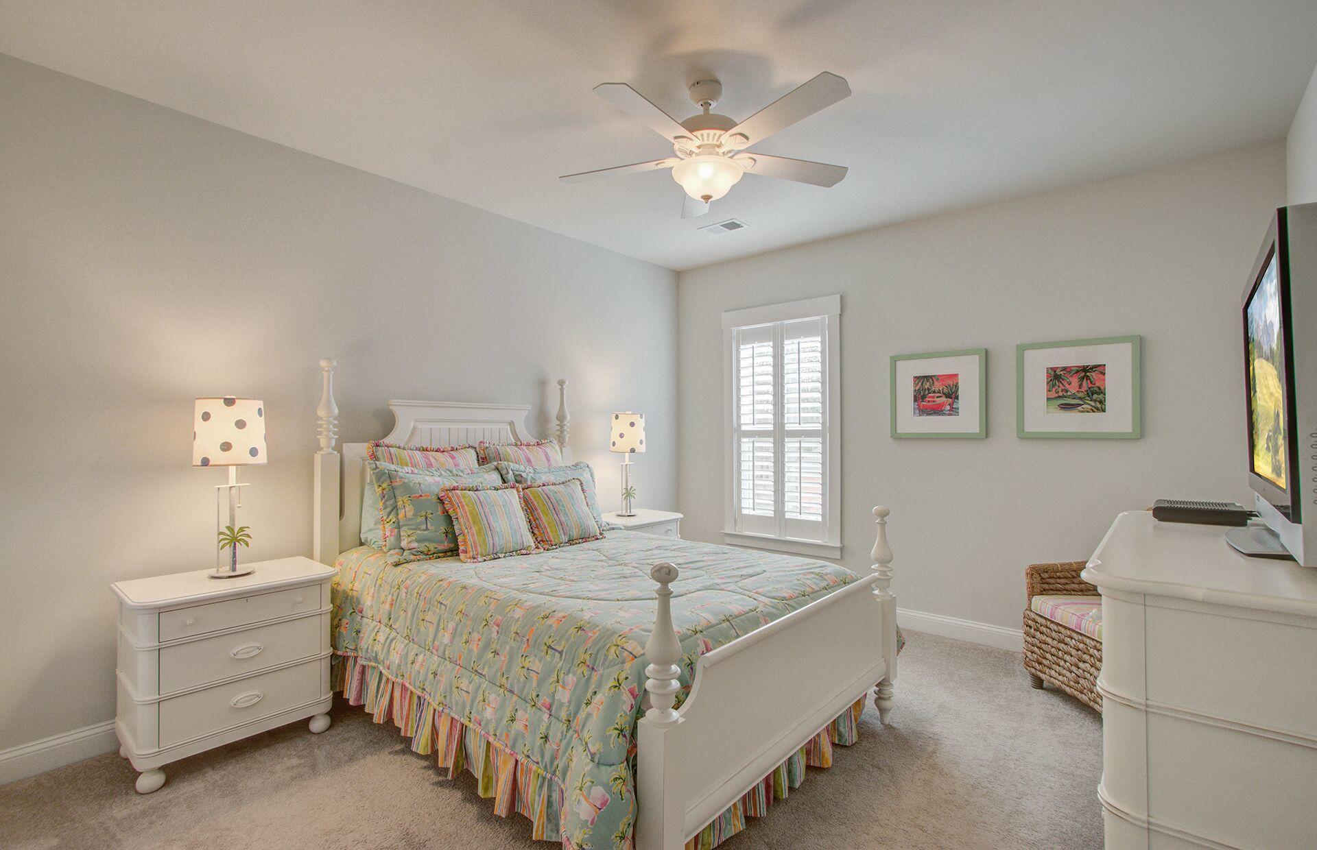 2702 Rutherford Way Charleston, SC 29414 - Photo 23 of 36 23