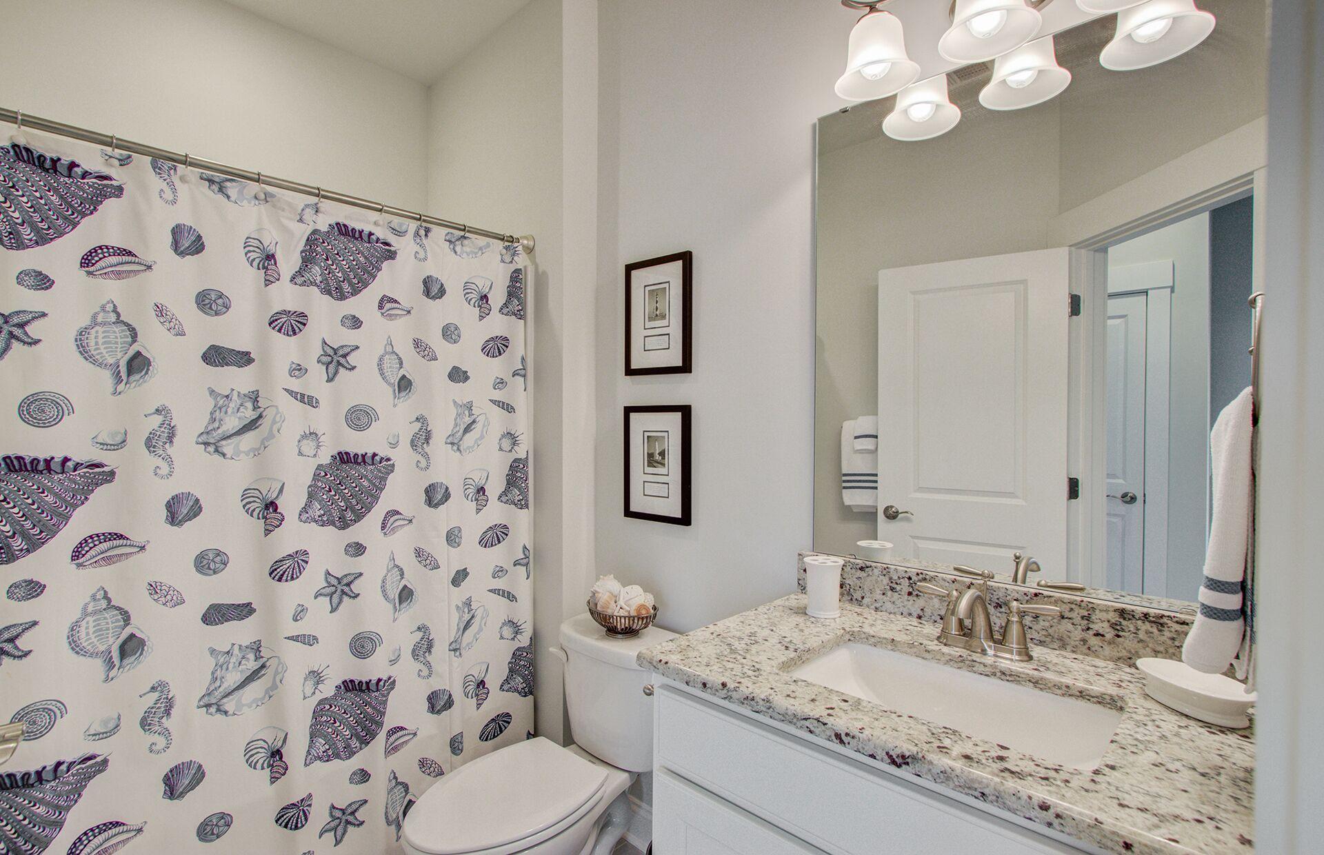 2702 Rutherford Way Charleston, SC 29414 - Photo 24 of 36 24