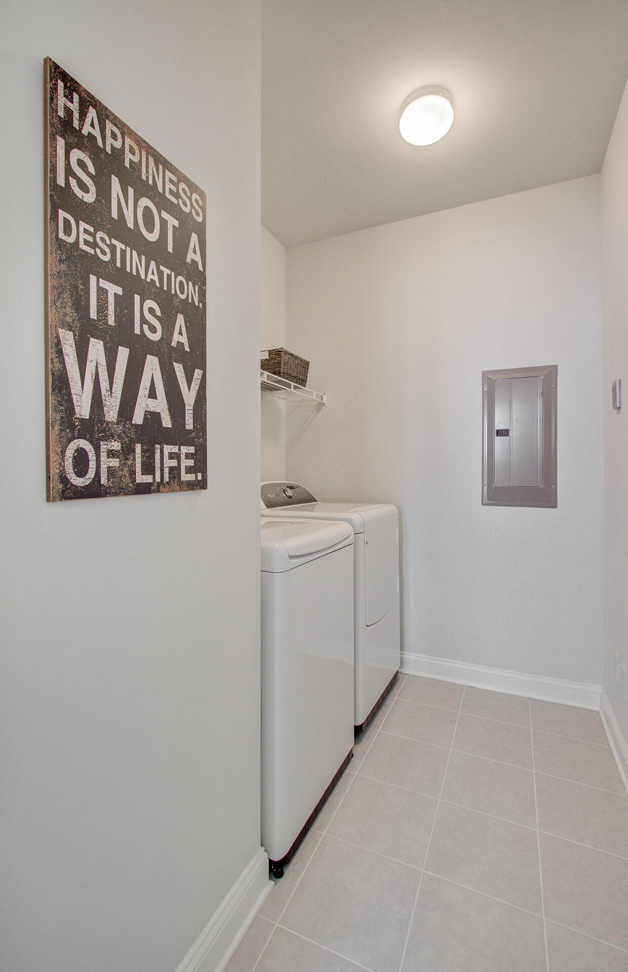 2702 Rutherford Way Charleston, SC 29414 - Photo 25 of 36 25