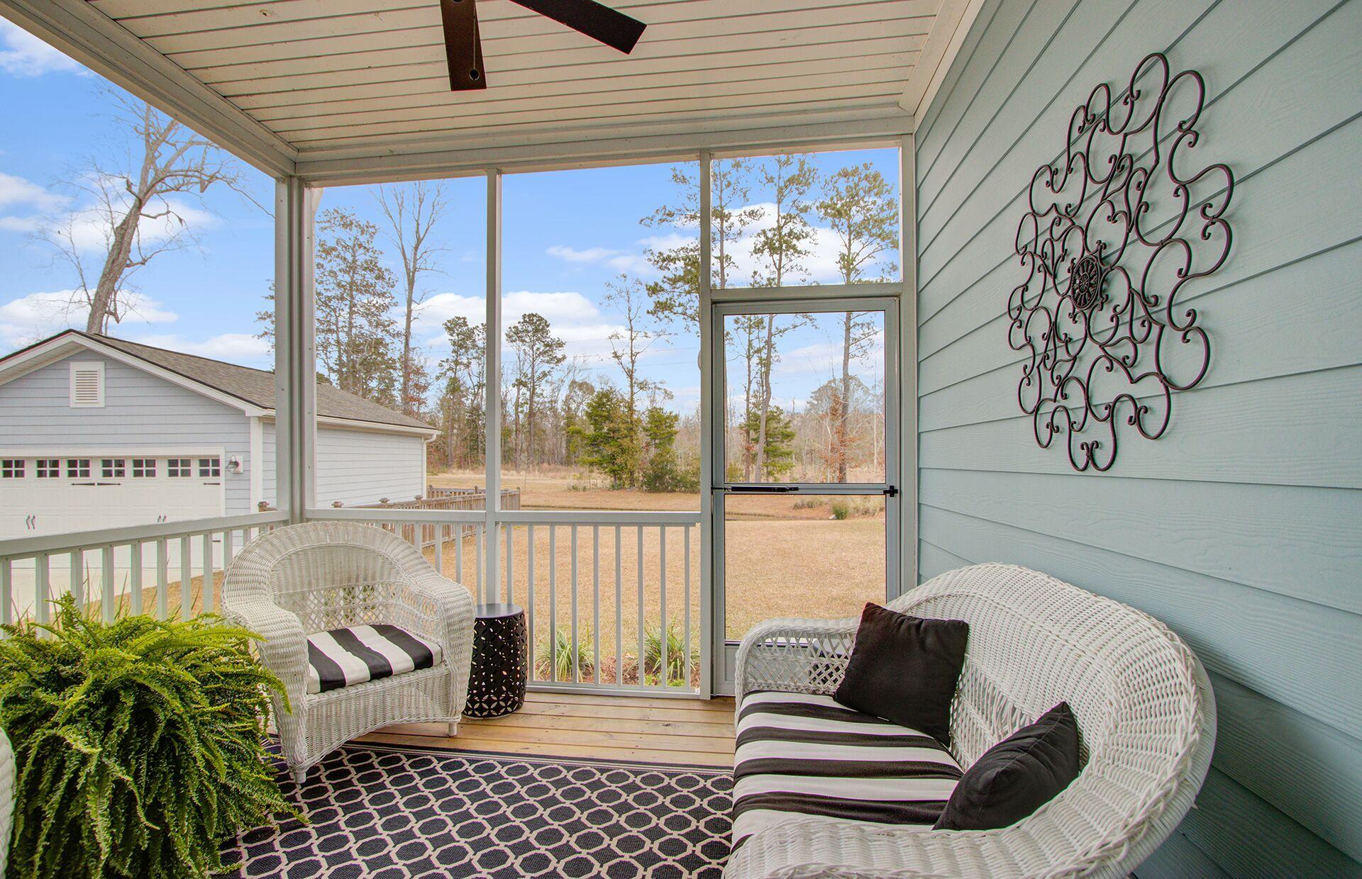 2702 Rutherford Way Charleston, SC 29414 - Photo 26 of 36 26