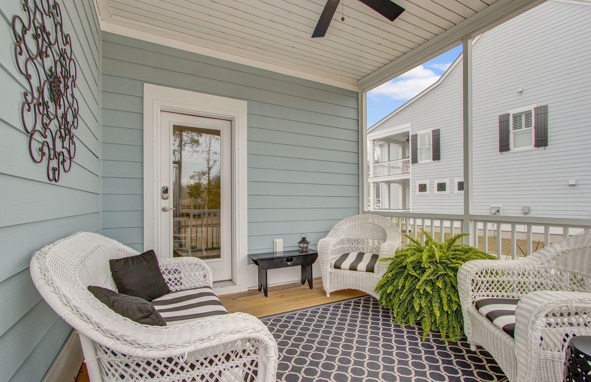 2702 Rutherford Way Charleston, SC 29414 - Photo 27 of 36 27