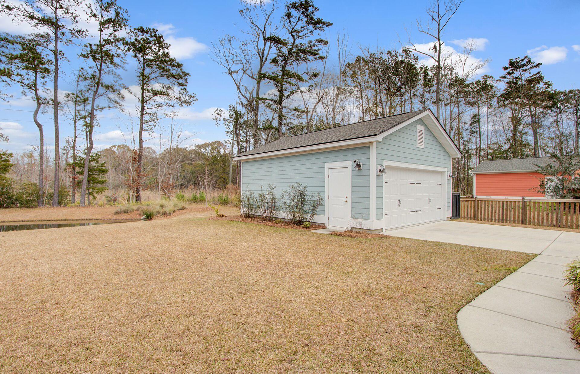 2702 Rutherford Way Charleston, SC 29414 - Photo 28 of 36 28