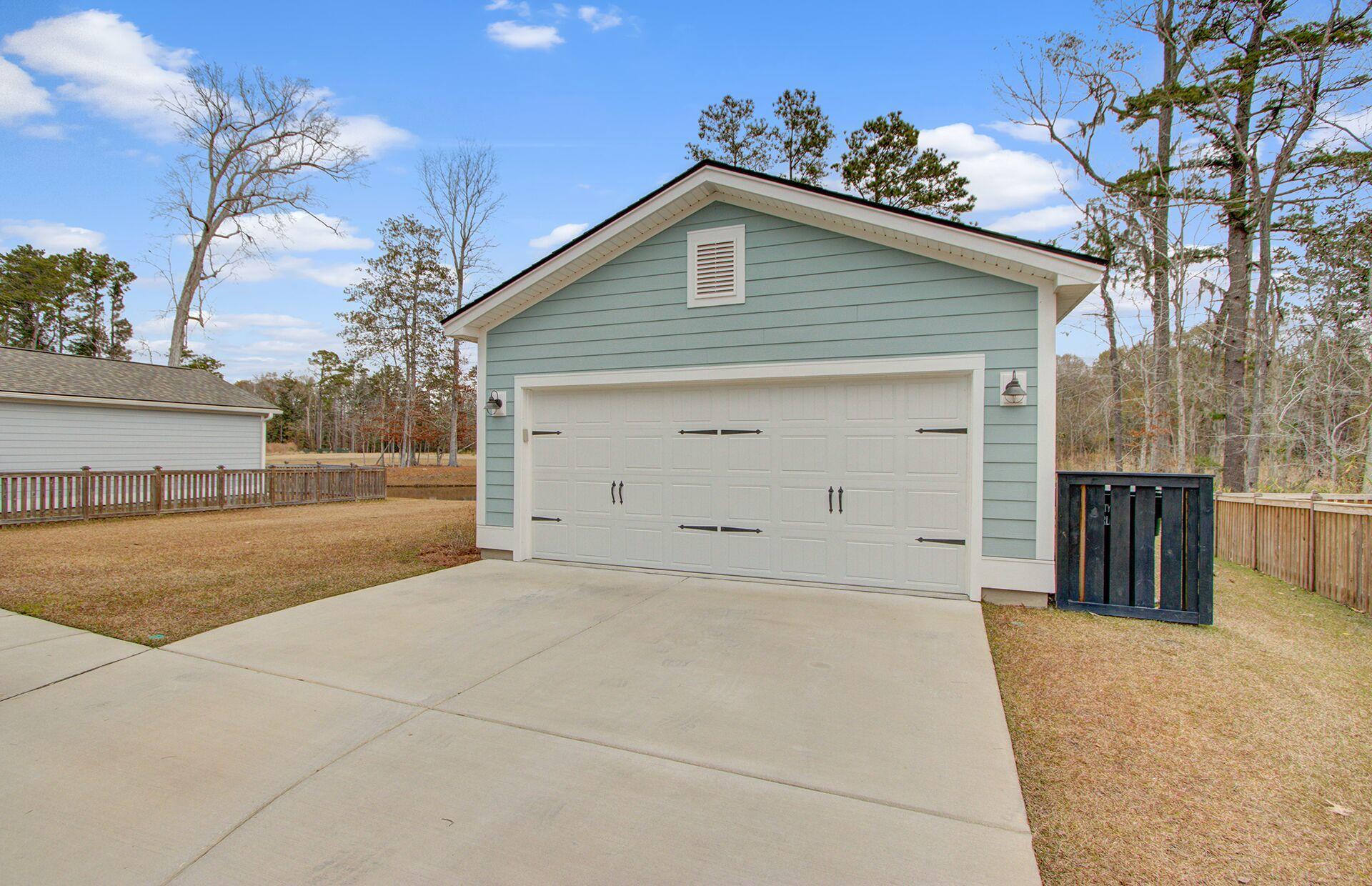 2702 Rutherford Way Charleston, SC 29414 - Photo 29 of 36 29