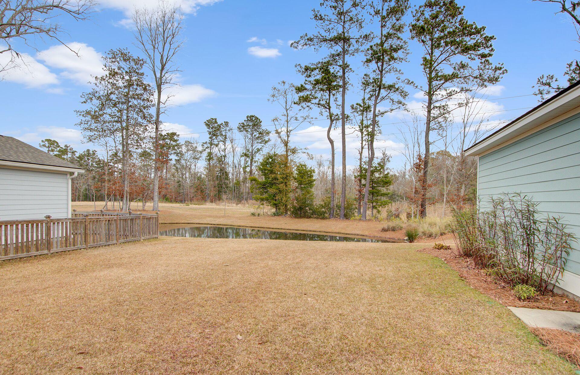 2702 Rutherford Way Charleston, SC 29414 - Photo 30 of 36 30