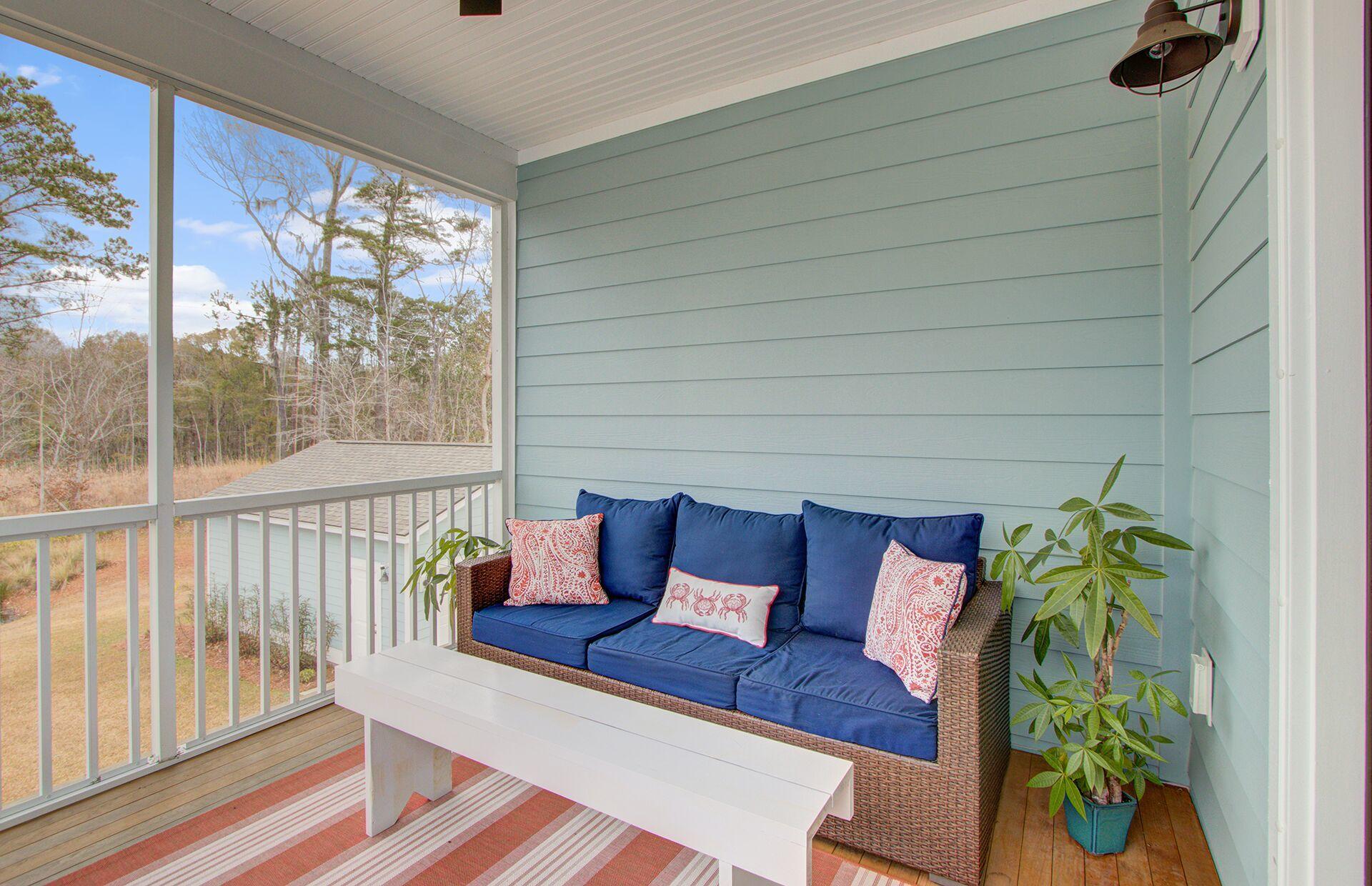 2702 Rutherford Way Charleston, SC 29414 - Photo 31 of 36 31