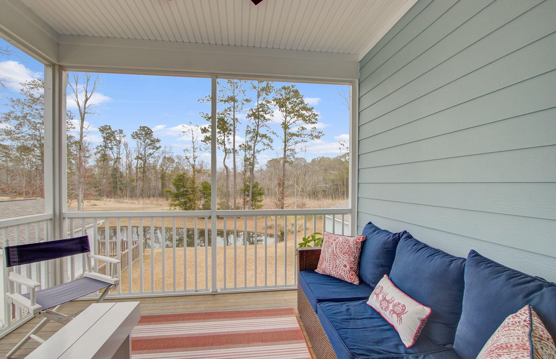 2702 Rutherford Way Charleston, SC 29414 - Photo 32 of 36 32
