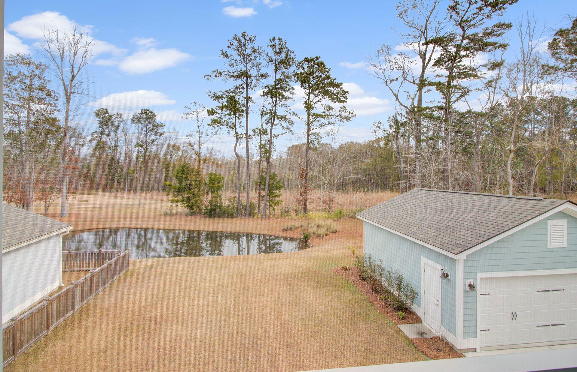2702 Rutherford Way Charleston, SC 29414 - Photo 33 of 36 33