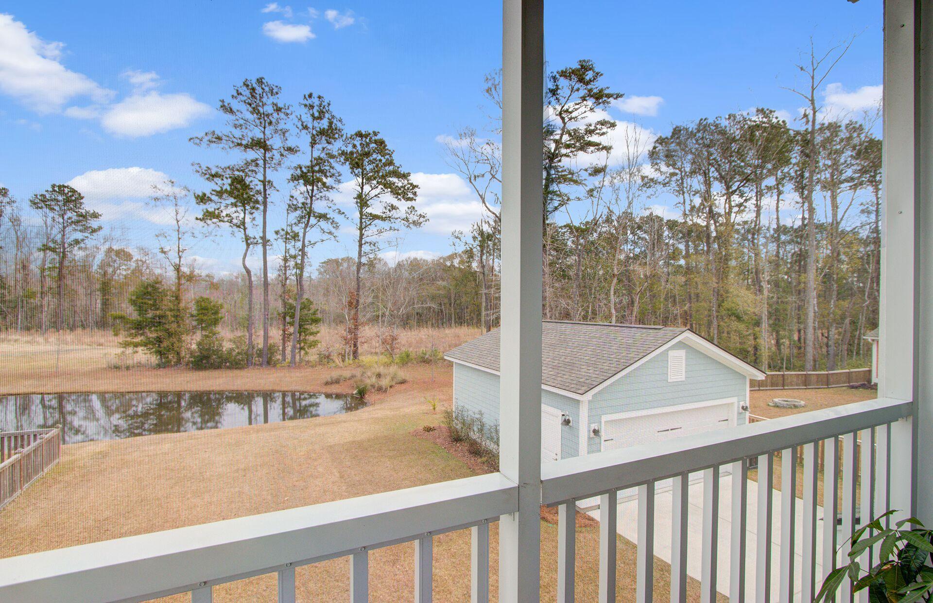 2702 Rutherford Way Charleston, SC 29414 - Photo 36 of 36 36