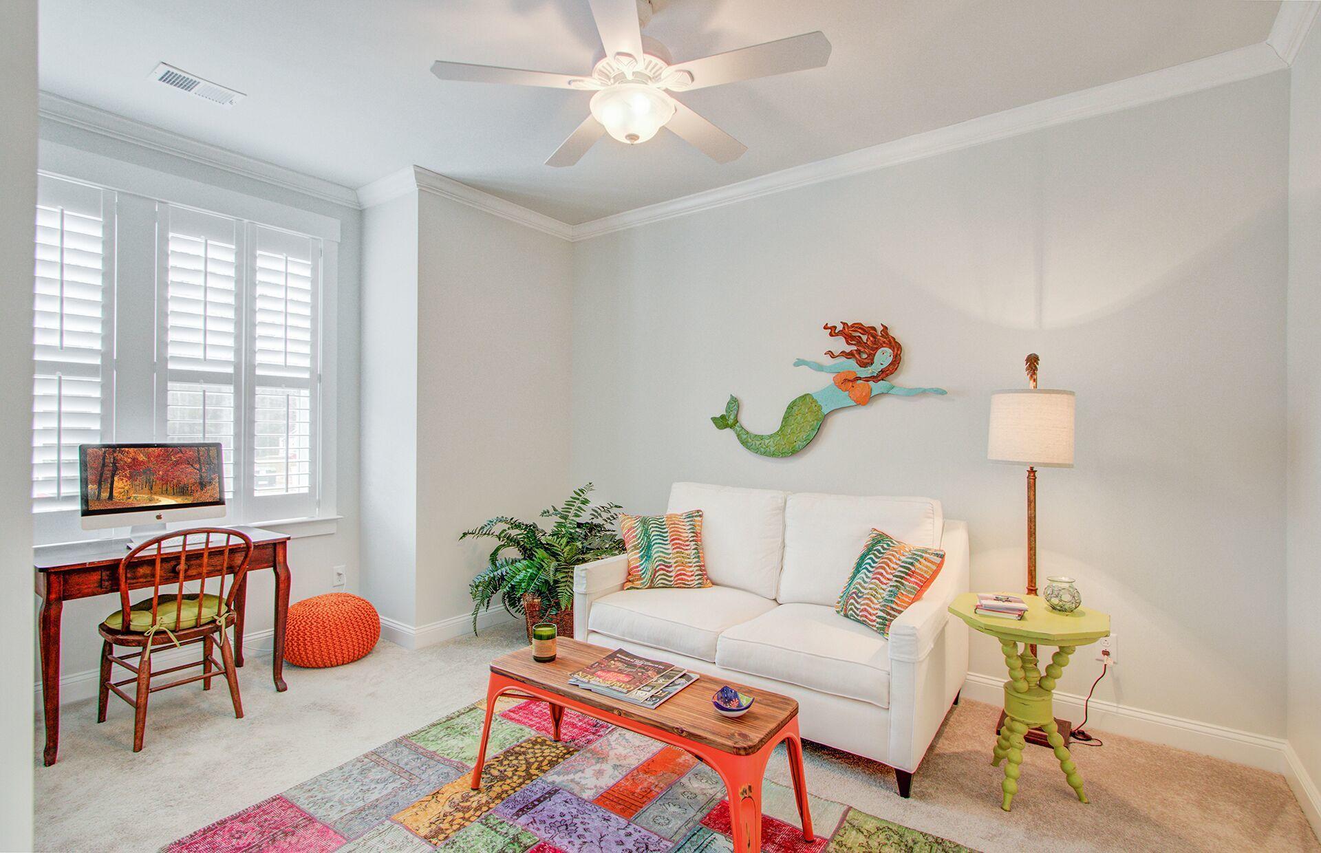 2702 Rutherford Way Charleston, SC 29414 - Photo 7 of 36 7