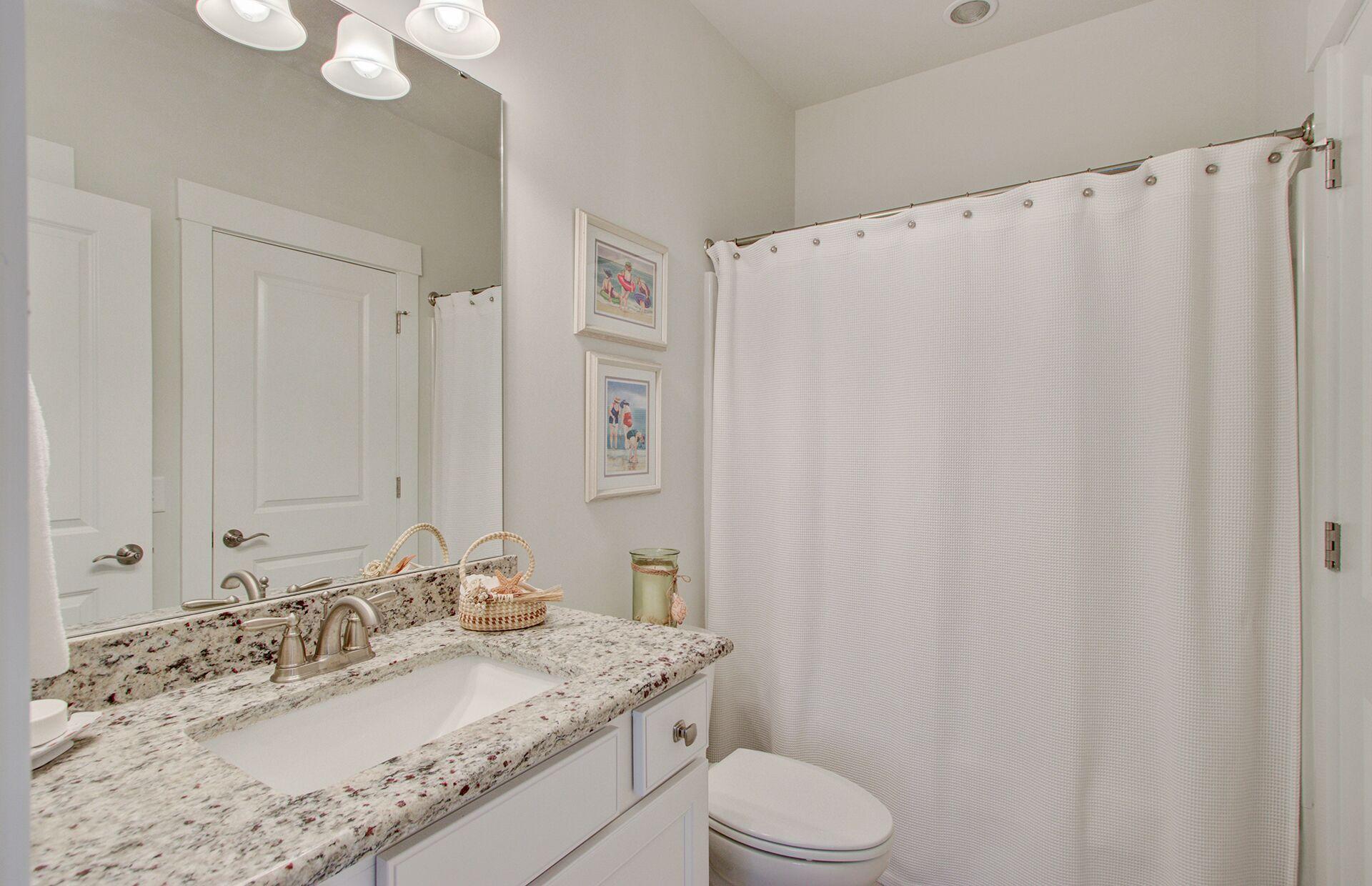2702 Rutherford Way Charleston, SC 29414 - Photo 8 of 36 8