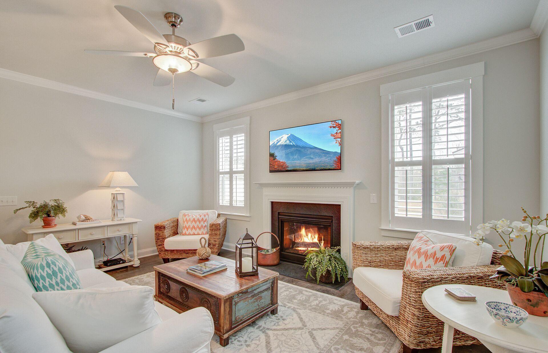 2702 Rutherford Way Charleston, SC 29414 - Photo 10 of 36 10