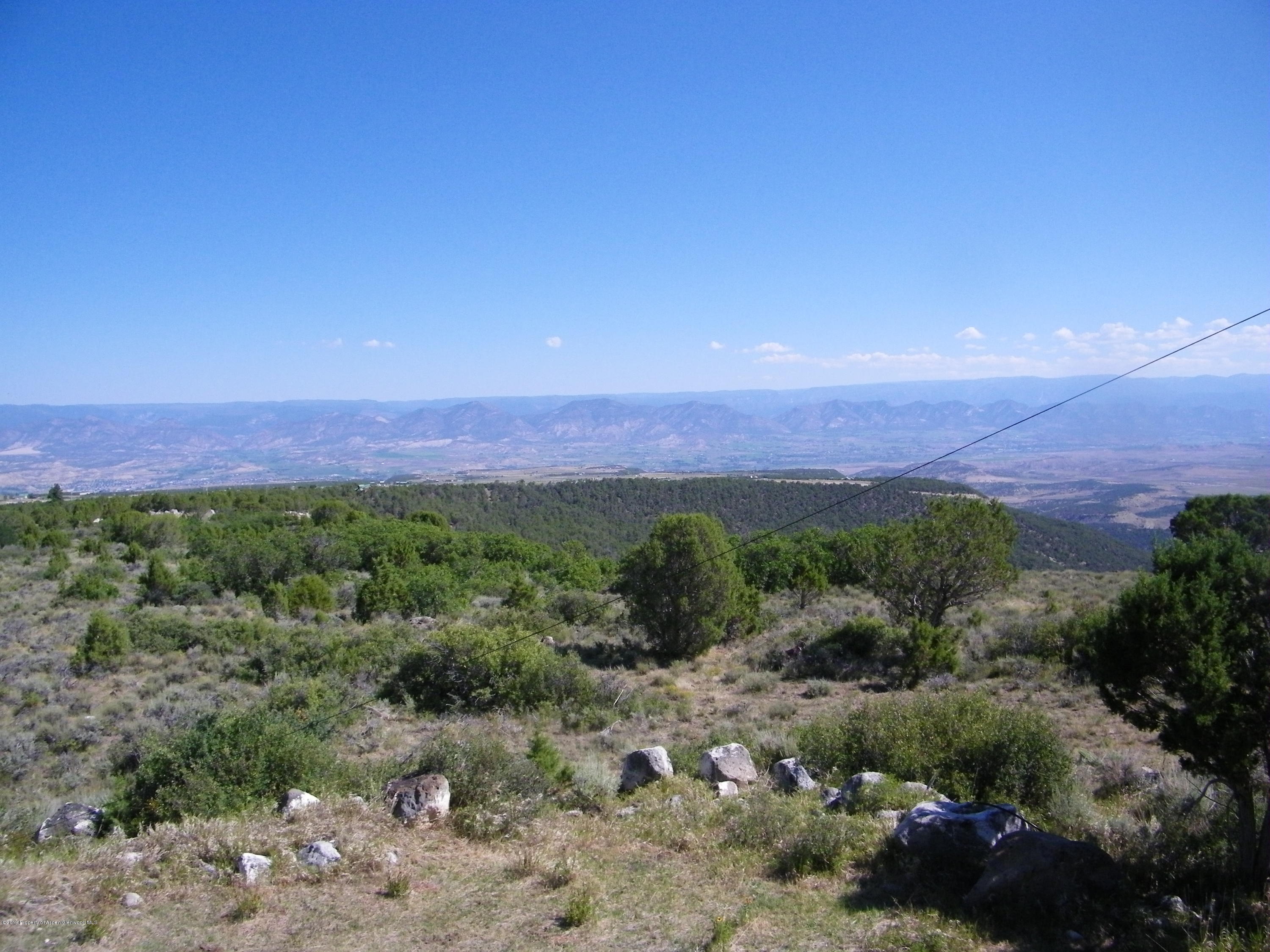 5480 Grass Mesa Road Rifle, CO 81650 - Photo 11 of 20 102_4069