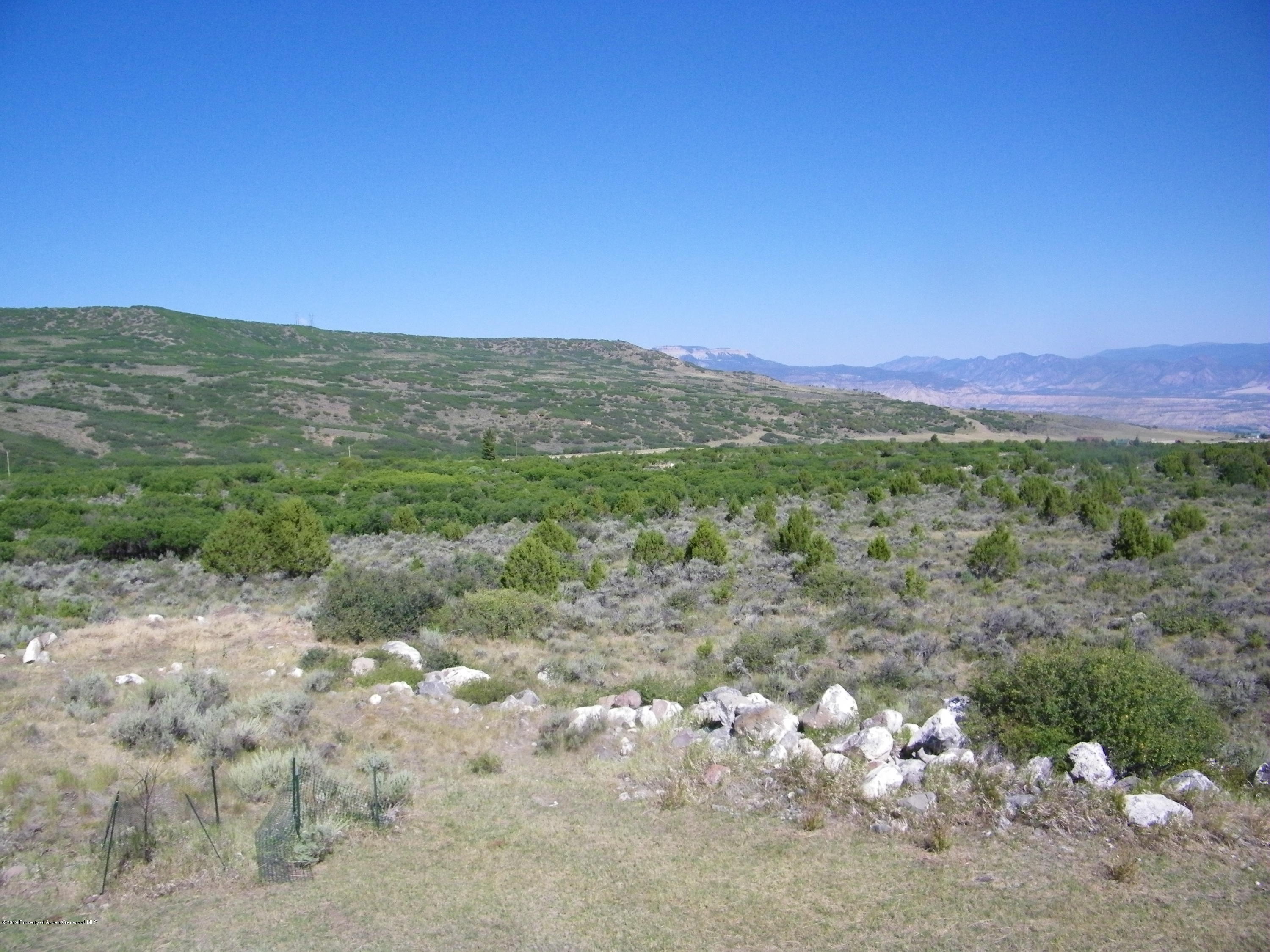 5480 Grass Mesa Road Rifle, CO 81650 - Photo 12 of 20 102_4070