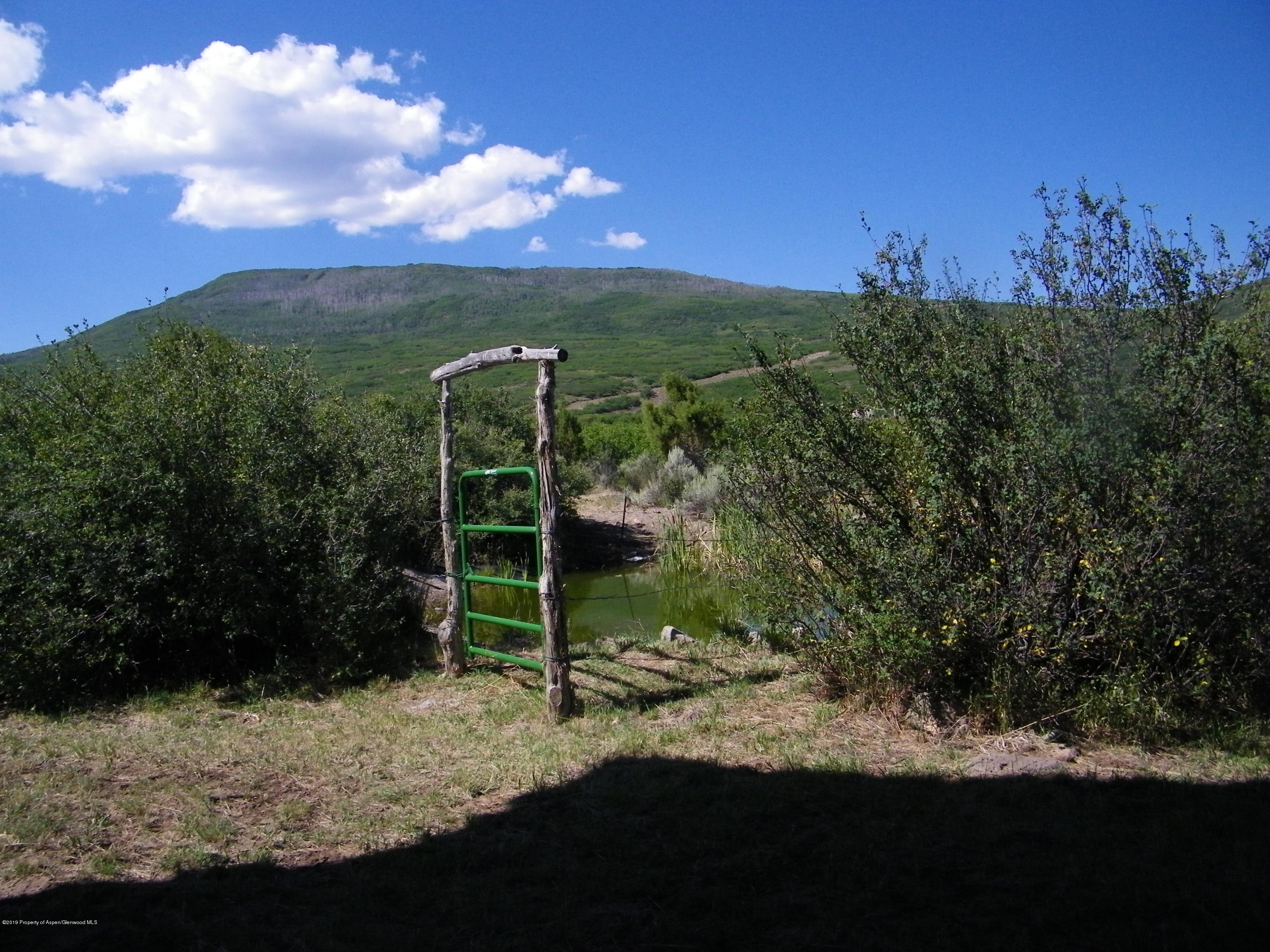 5480 Grass Mesa Road Rifle, CO 81650 - Photo 13 of 20 102_4078
