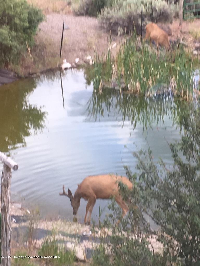 5480 Grass Mesa Road Rifle, CO 81650 - Photo 14 of 20 21
