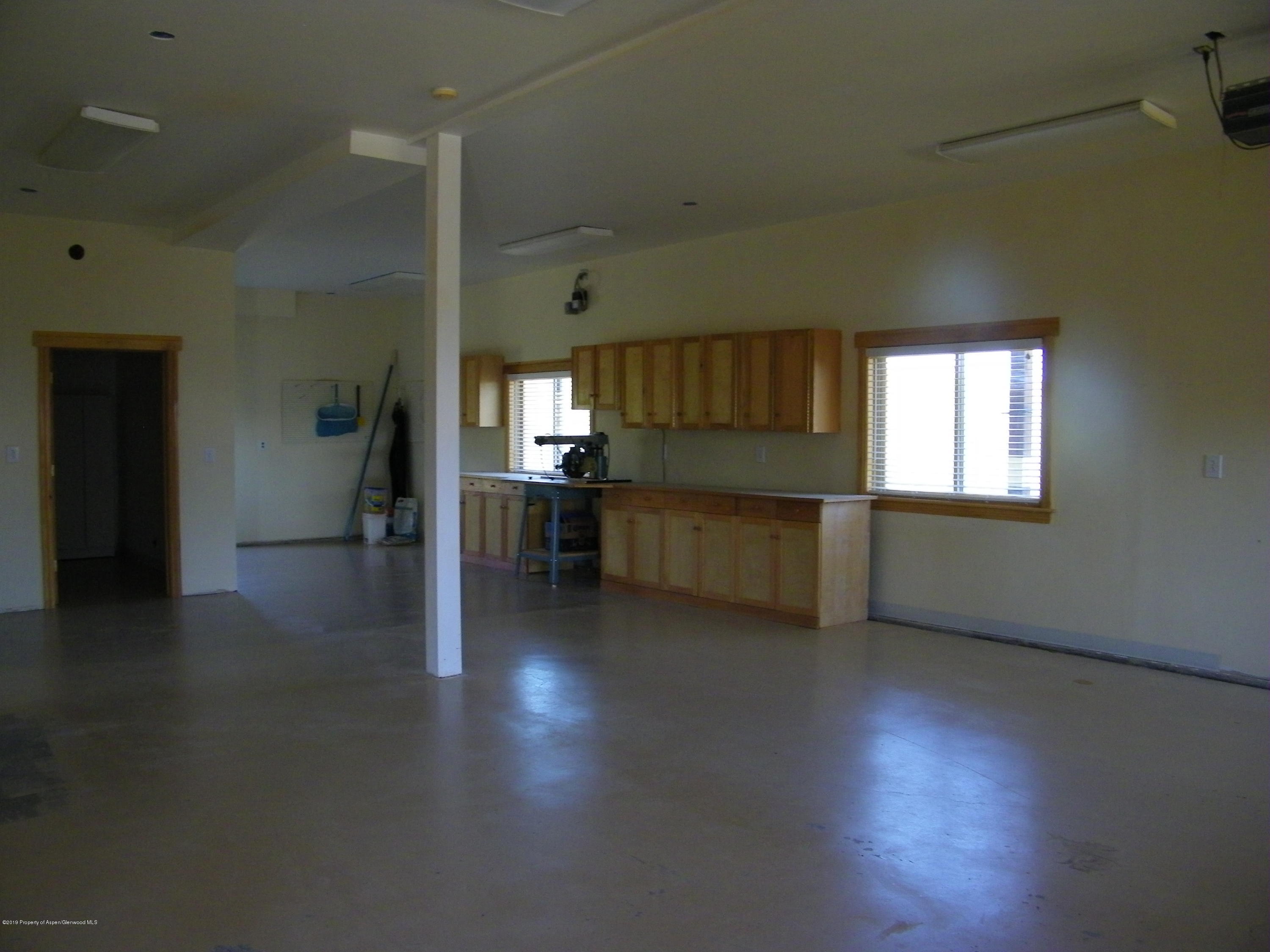 5480 Grass Mesa Road Rifle, CO 81650 - Photo 2 of 20 102_4075