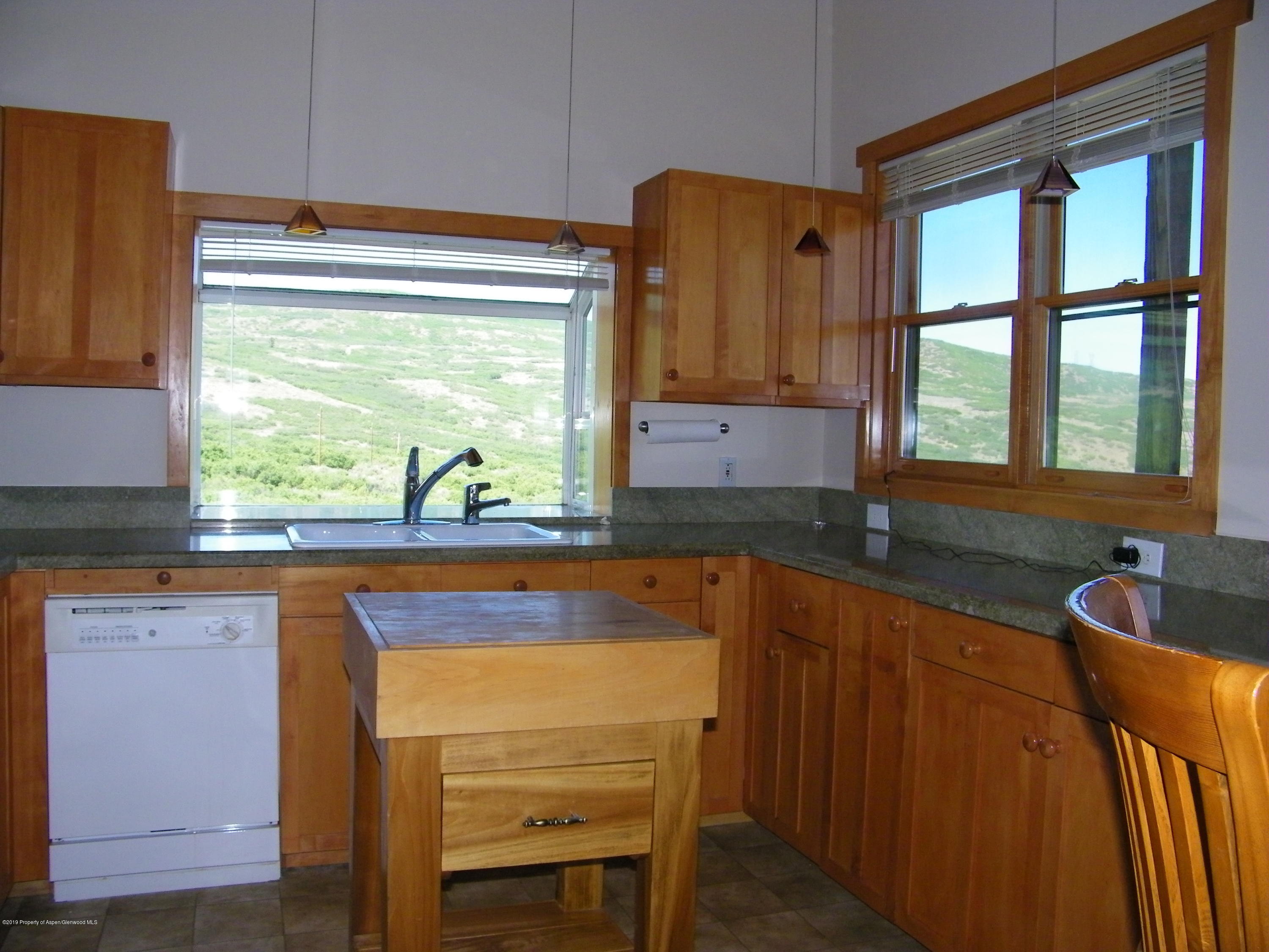 5480 Grass Mesa Road Rifle, CO 81650 - Photo 4 of 20 102_4062