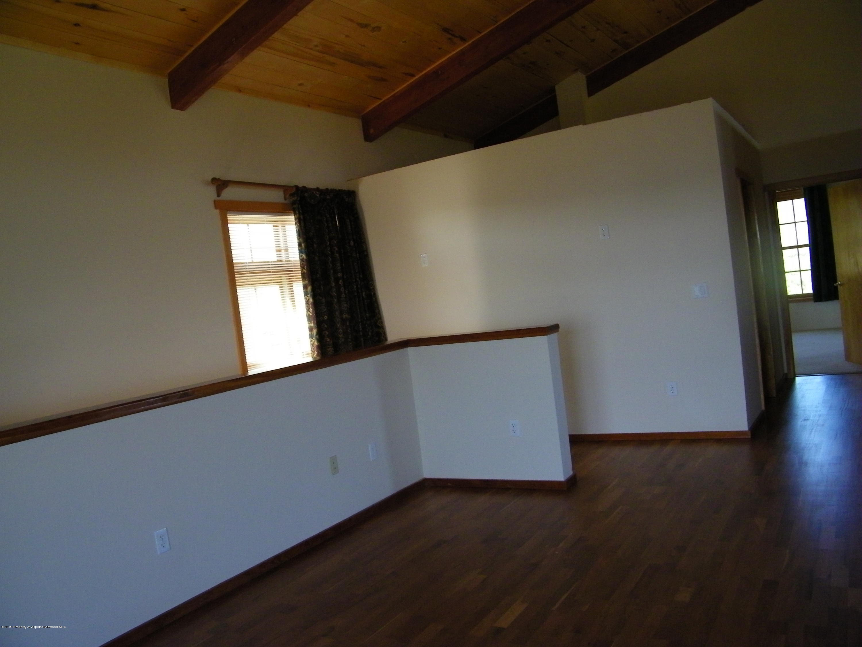 5480 Grass Mesa Road Rifle, CO 81650 - Photo 5 of 20 102_4061