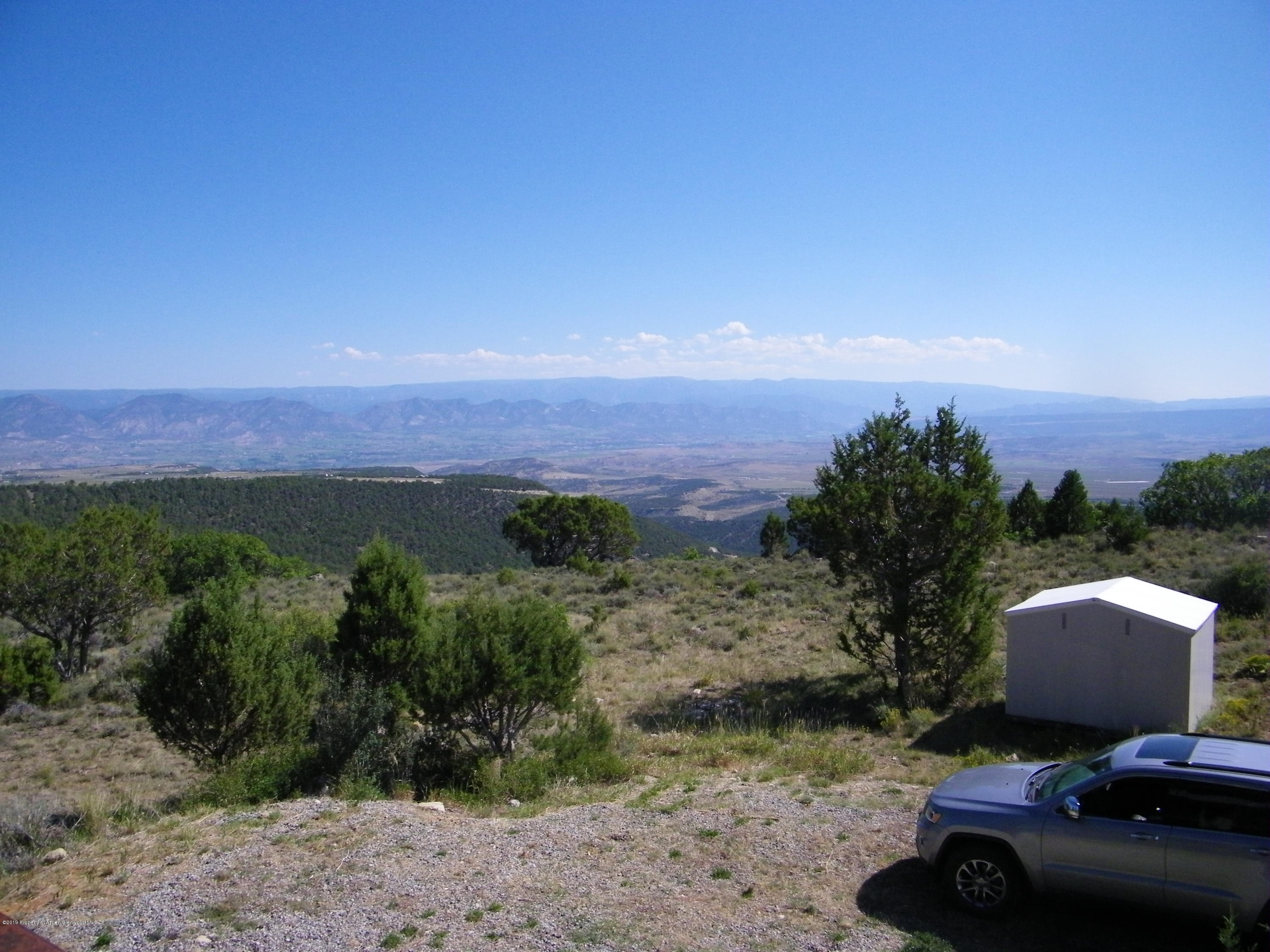5480 Grass Mesa Road Rifle, CO 81650 - Photo 7 of 20 102_4059