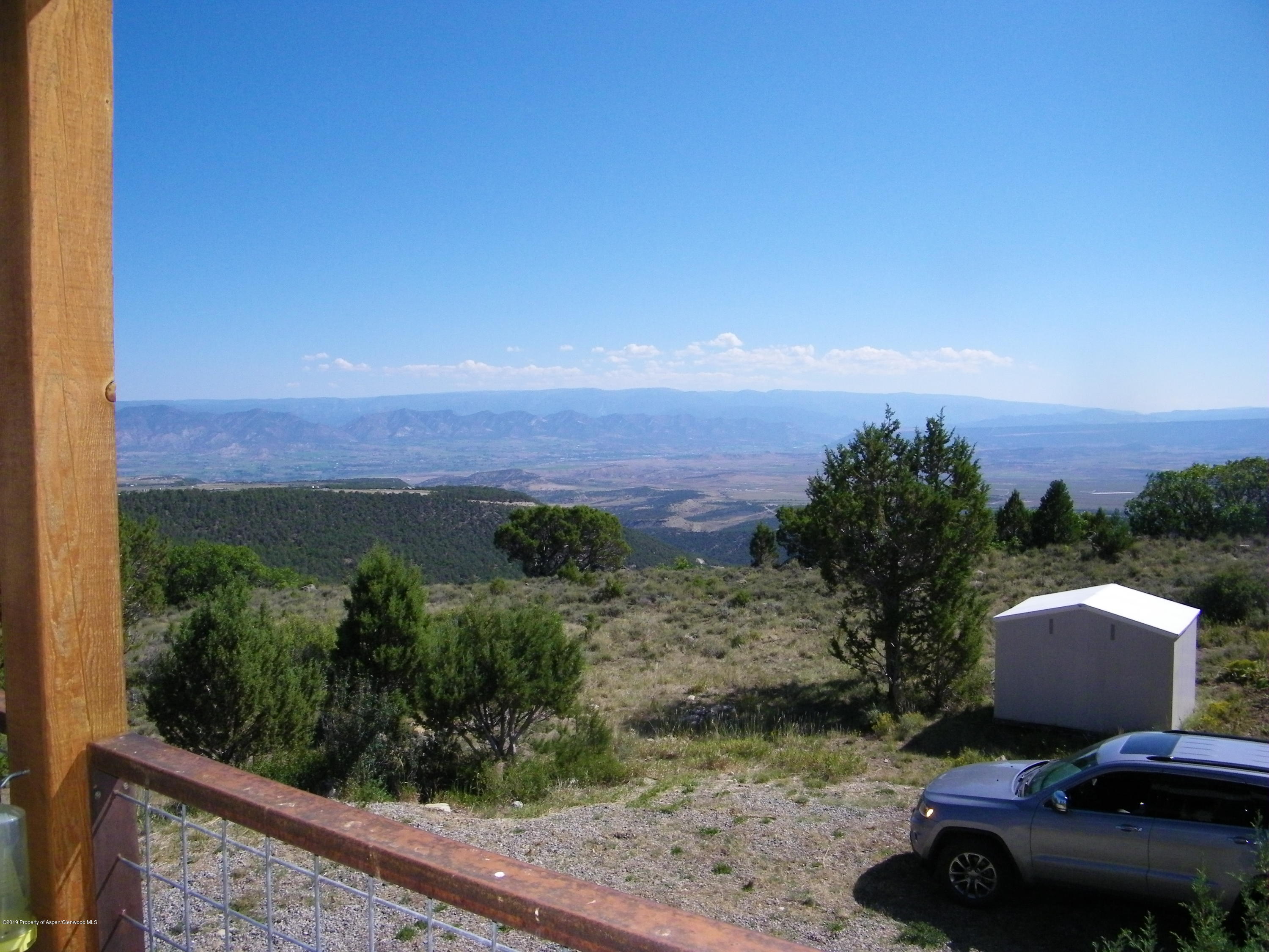 5480 Grass Mesa Road Rifle, CO 81650 - Photo 8 of 20 102_4060