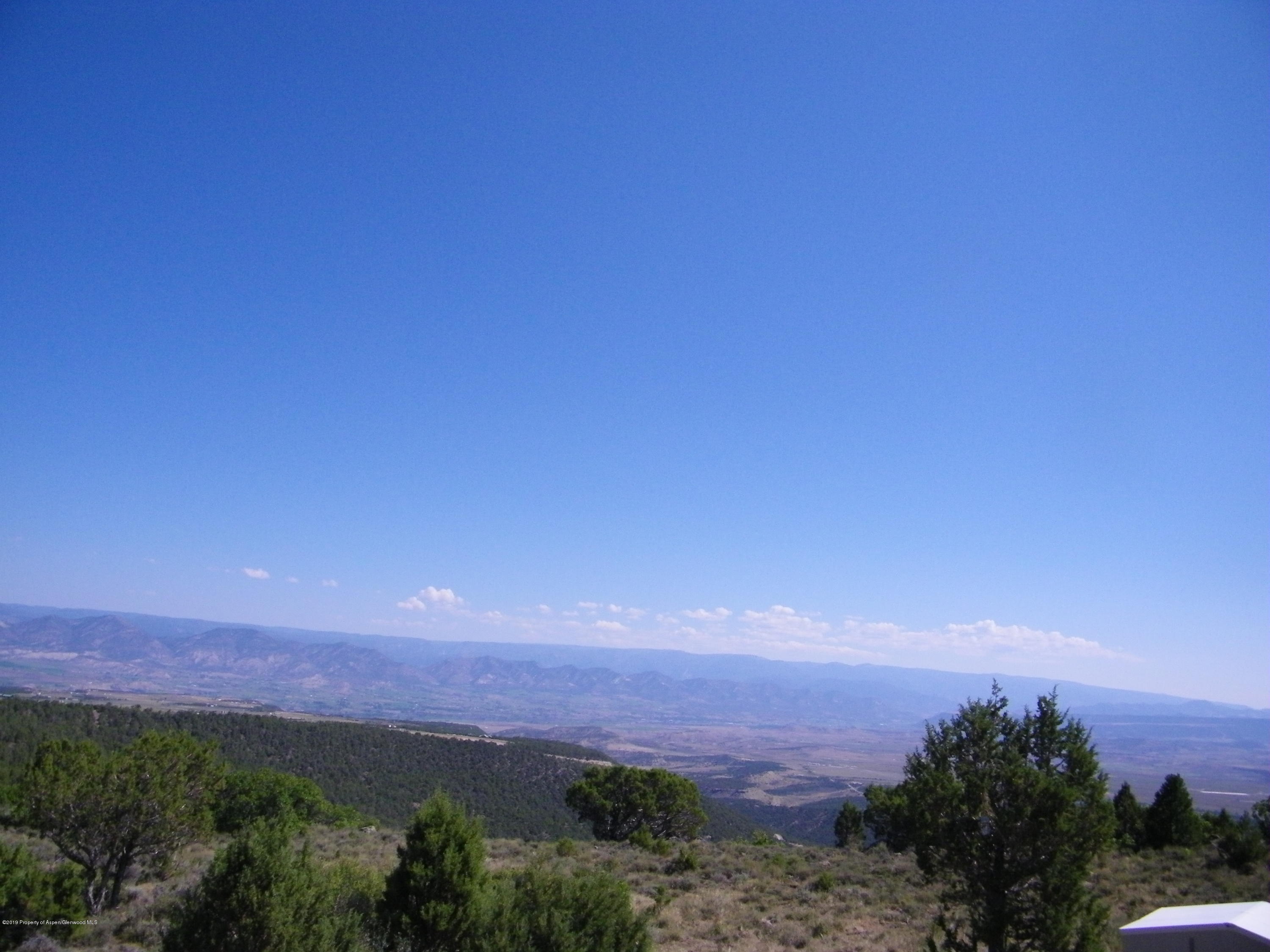 5480 Grass Mesa Road Rifle, CO 81650 - Photo 10 of 20 102_4080