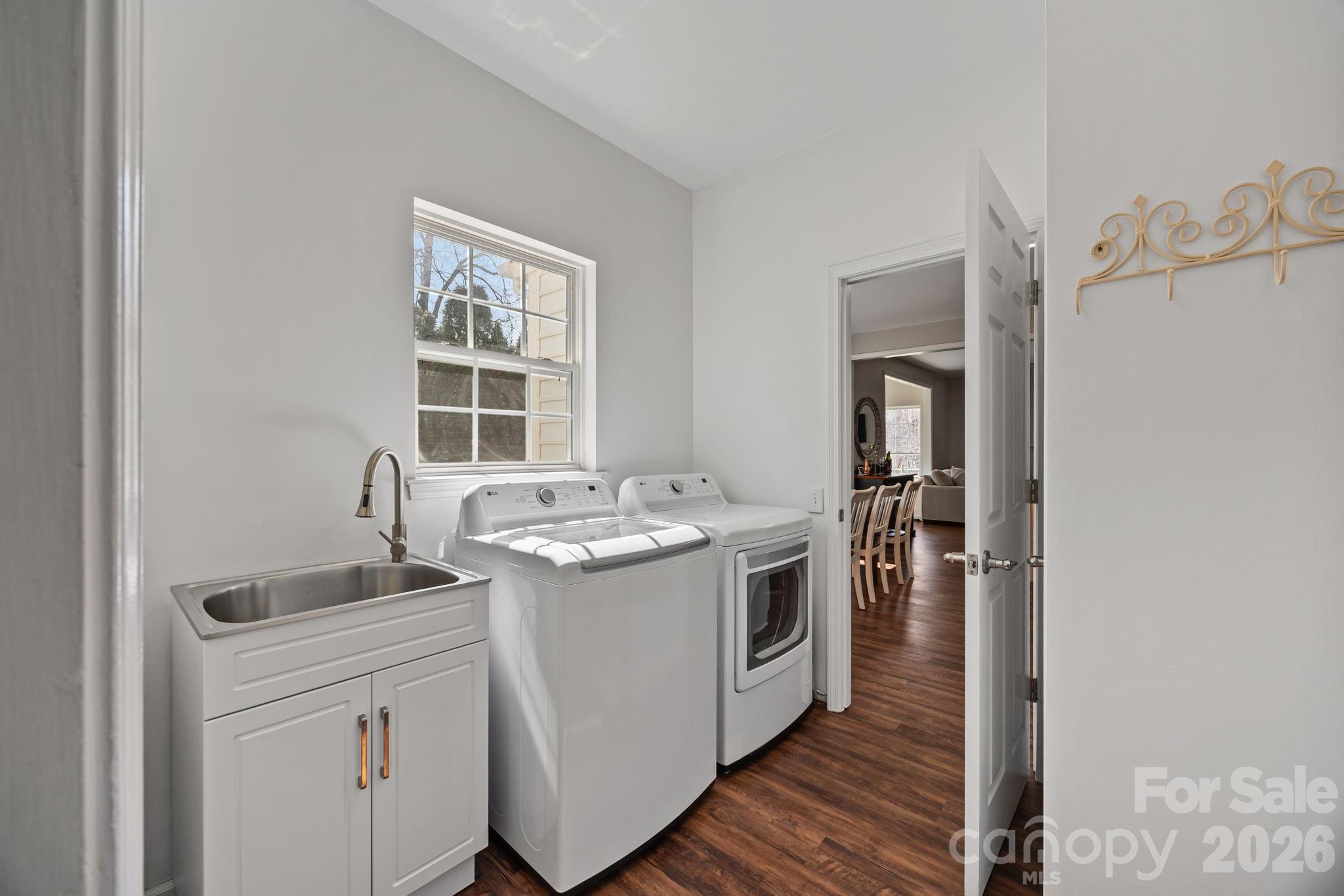 173 Coronilla Road Mooresville, NC 28117 - Photo 19 of 41