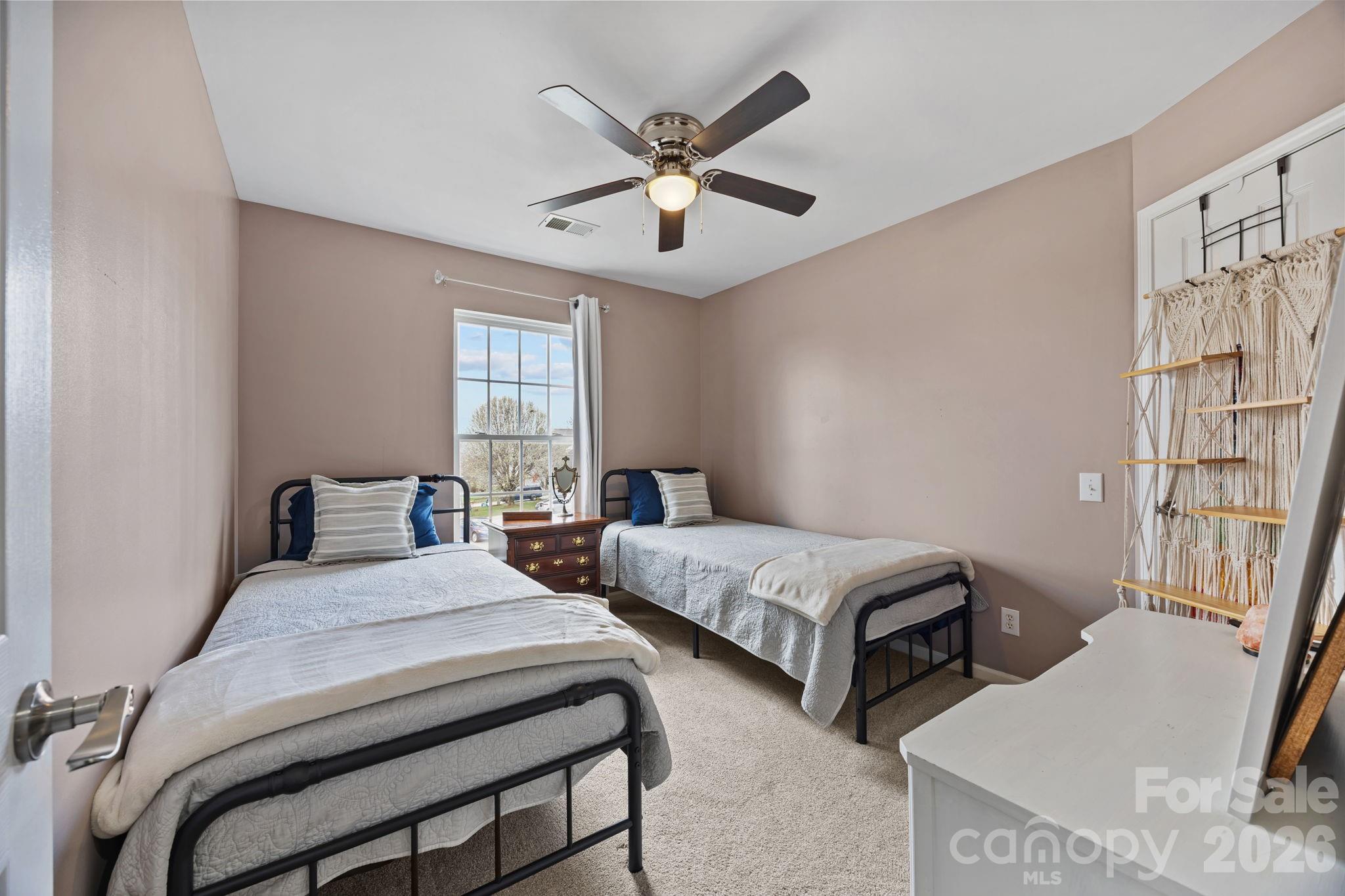 173 Coronilla Road Mooresville, NC 28117 - Photo 28 of 41