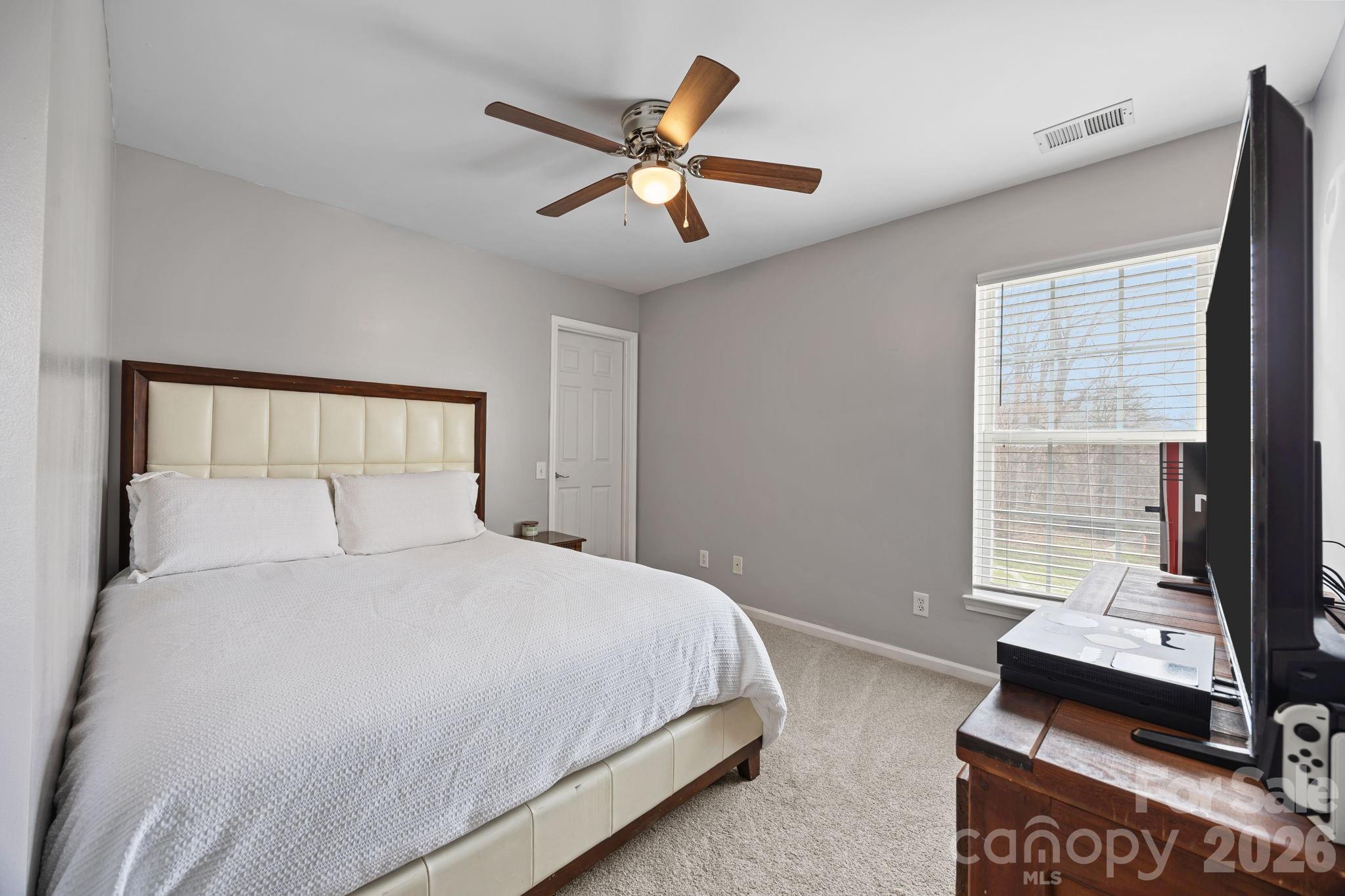 173 Coronilla Road Mooresville, NC 28117 - Photo 29 of 41