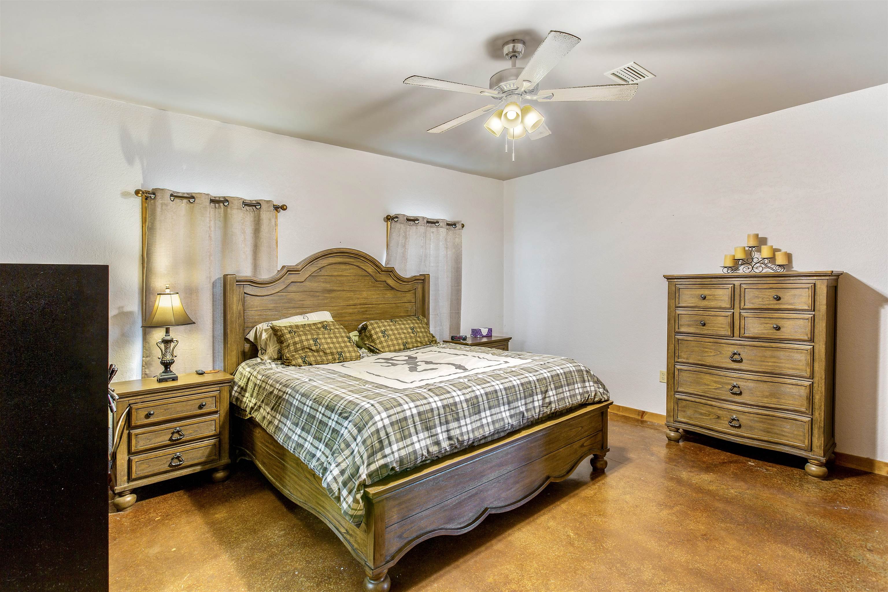 22750 B Price Grubbs Road Robertsdale, AL 36567 - Photo 20 of 26