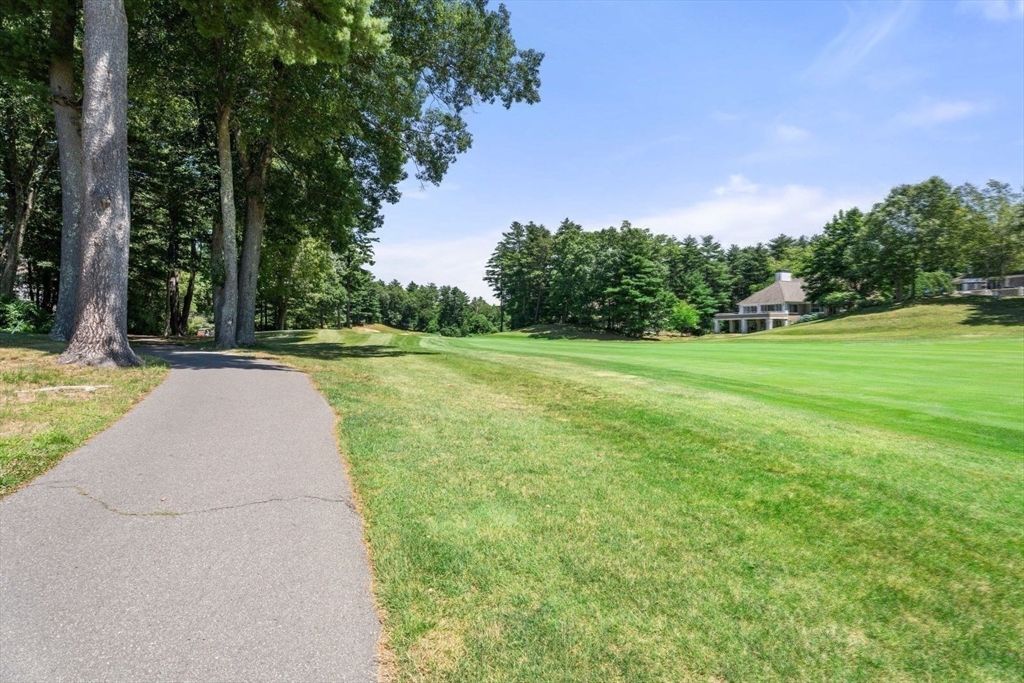 11 Eagle Court Ipswich, MA 01938 - Photo 39 of 42 Gallery Image 39