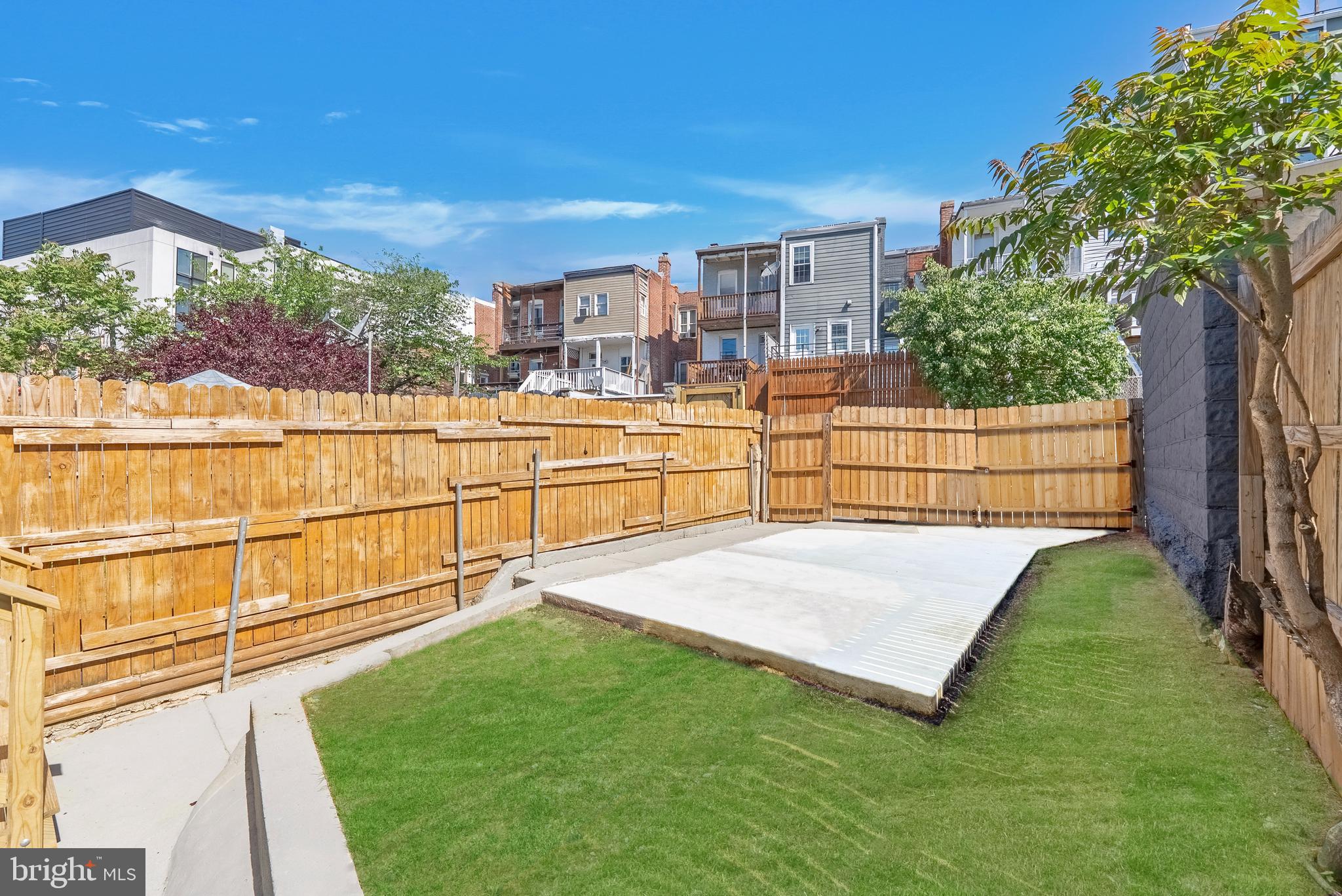 1361 Spring Road Northwest Washington, DC 20010 - Photo 32 of 40