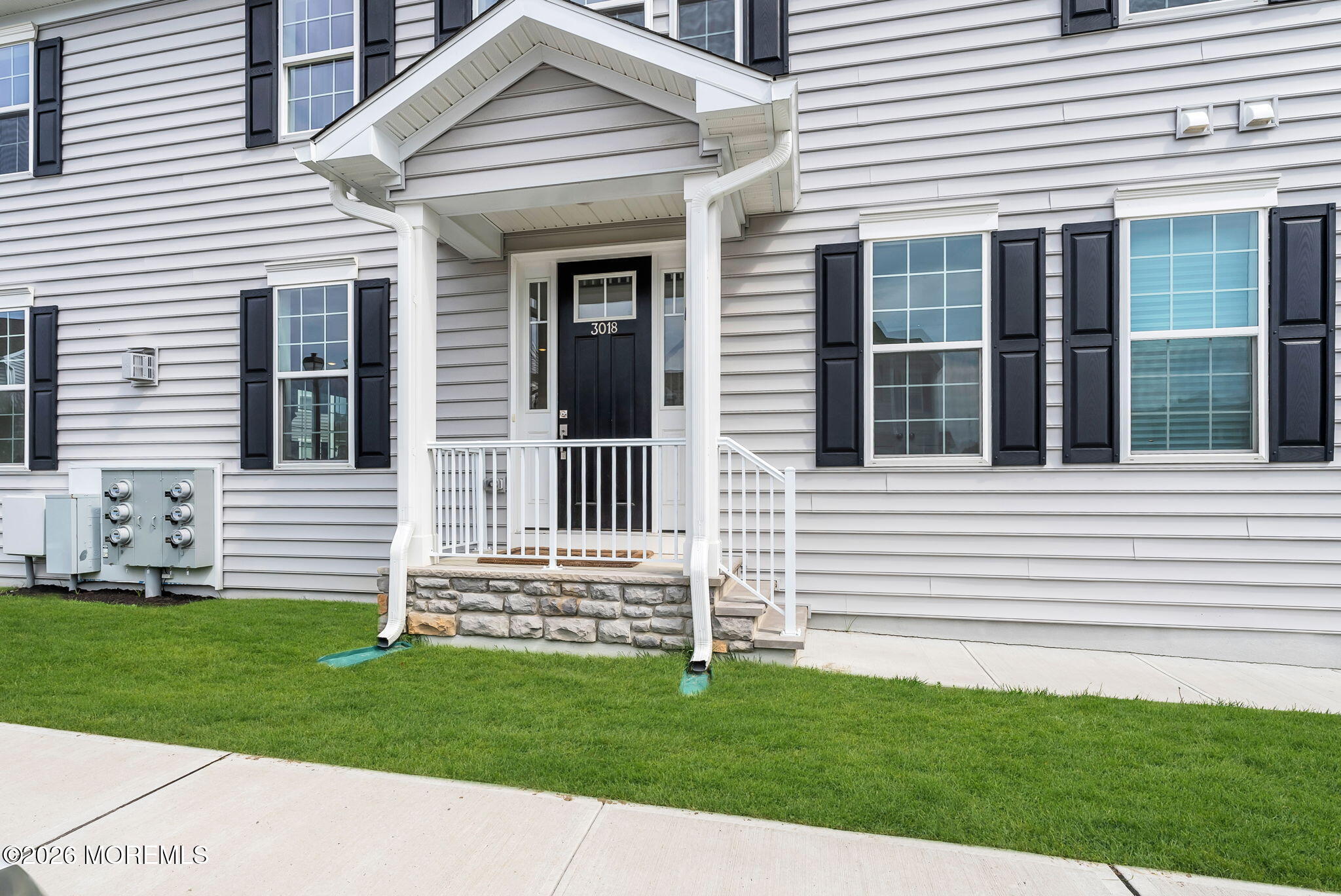 3018 Quail Ridge Boulevard Farmingdale, NJ 07727 - Photo 3 of 30 2-web-or-mls-DSC02686-1