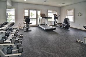 400 South Beach Road, Unit 802 Tequesta, FL 33469 - Photo 51 of 60