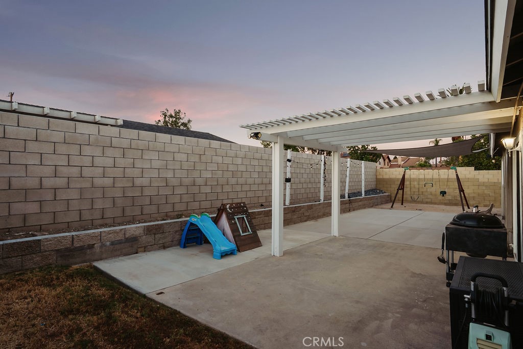 10488 Balsa Street Rancho Cucamonga, CA 91730 - Photo 33 of 40