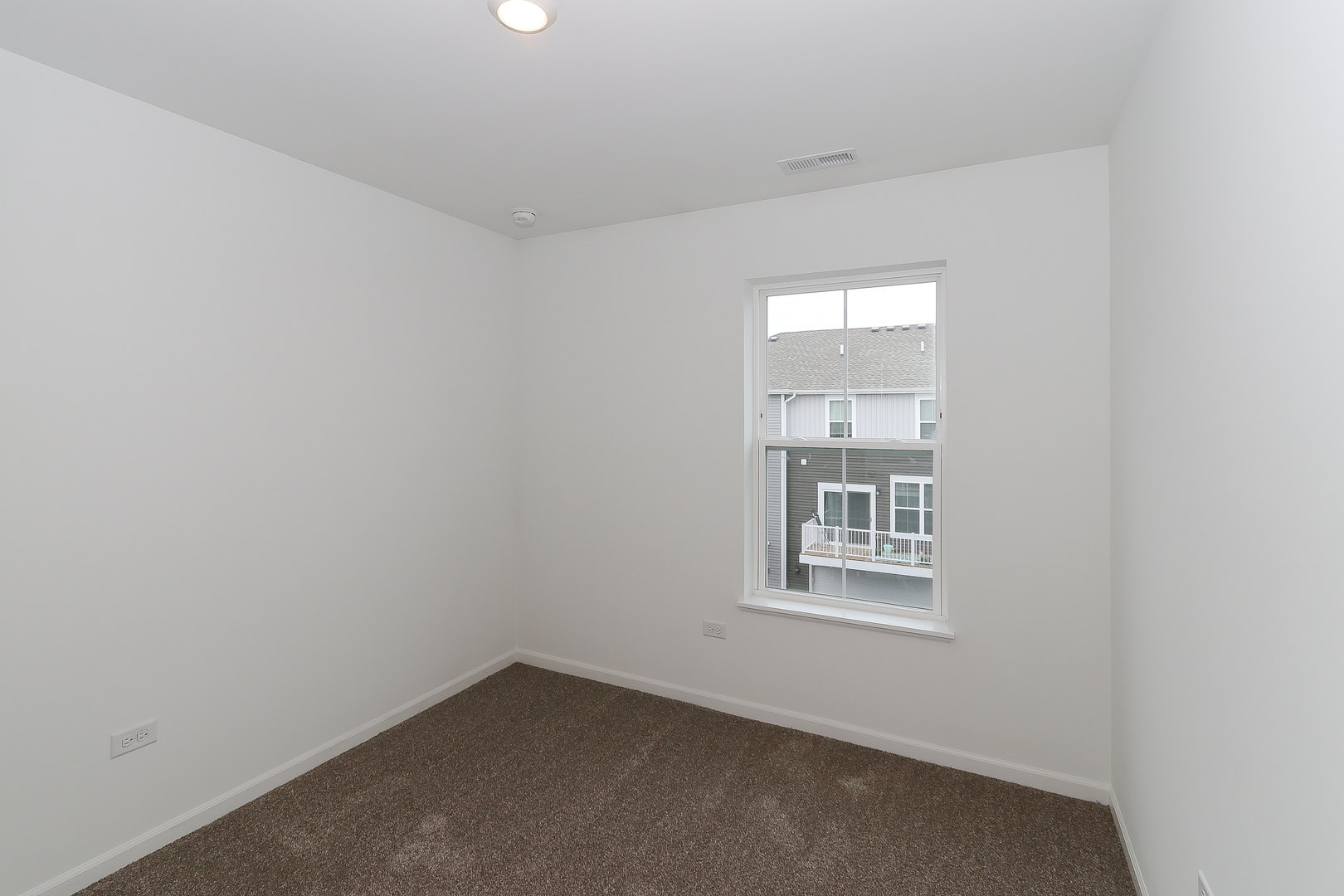 2252 Stonegate Road Algonquin, IL 60102 - Photo 24 of 31